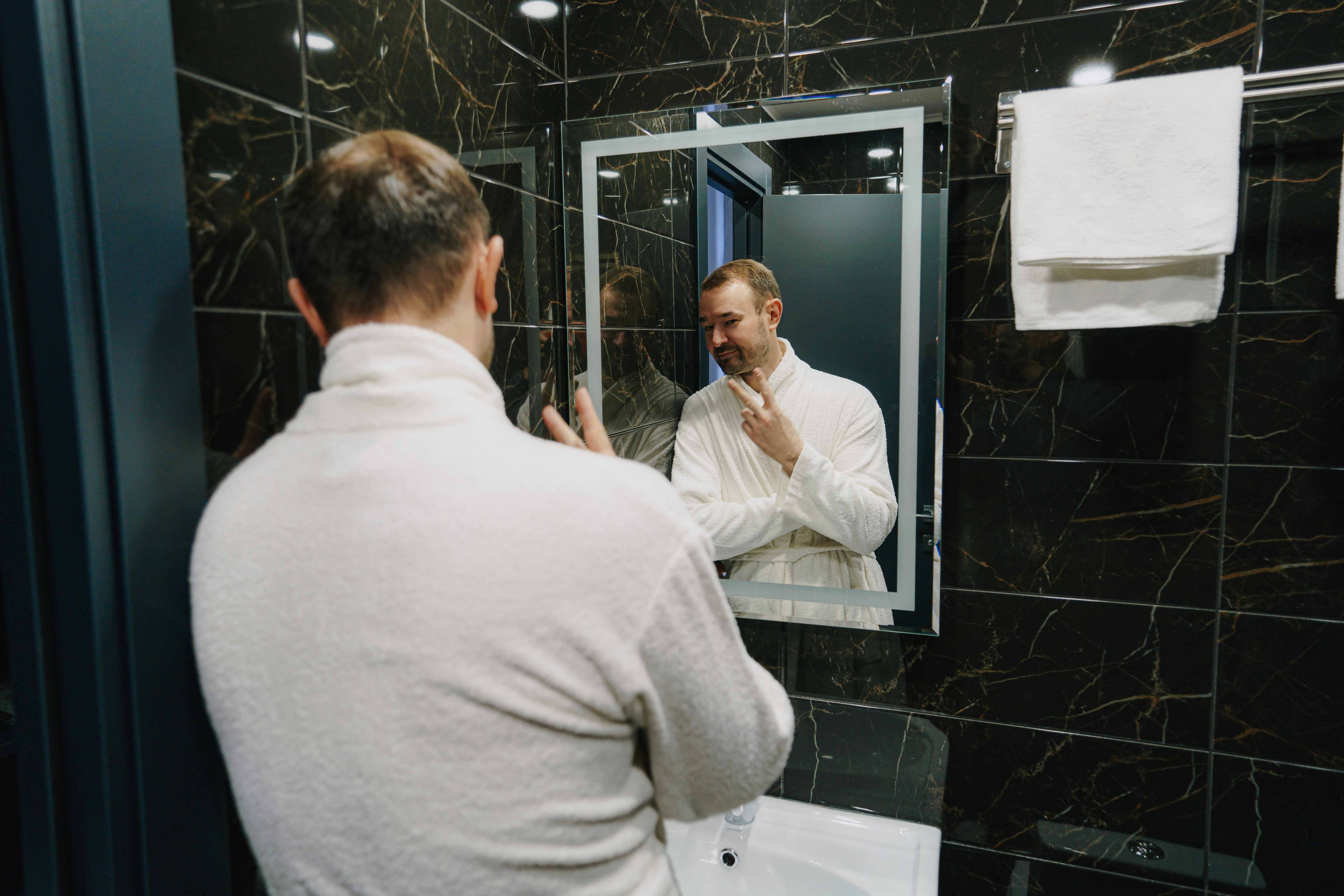 Алексей и Олеся. Свадебный и семейный фотограф в Санкт-Петербурге Виктор Голубев