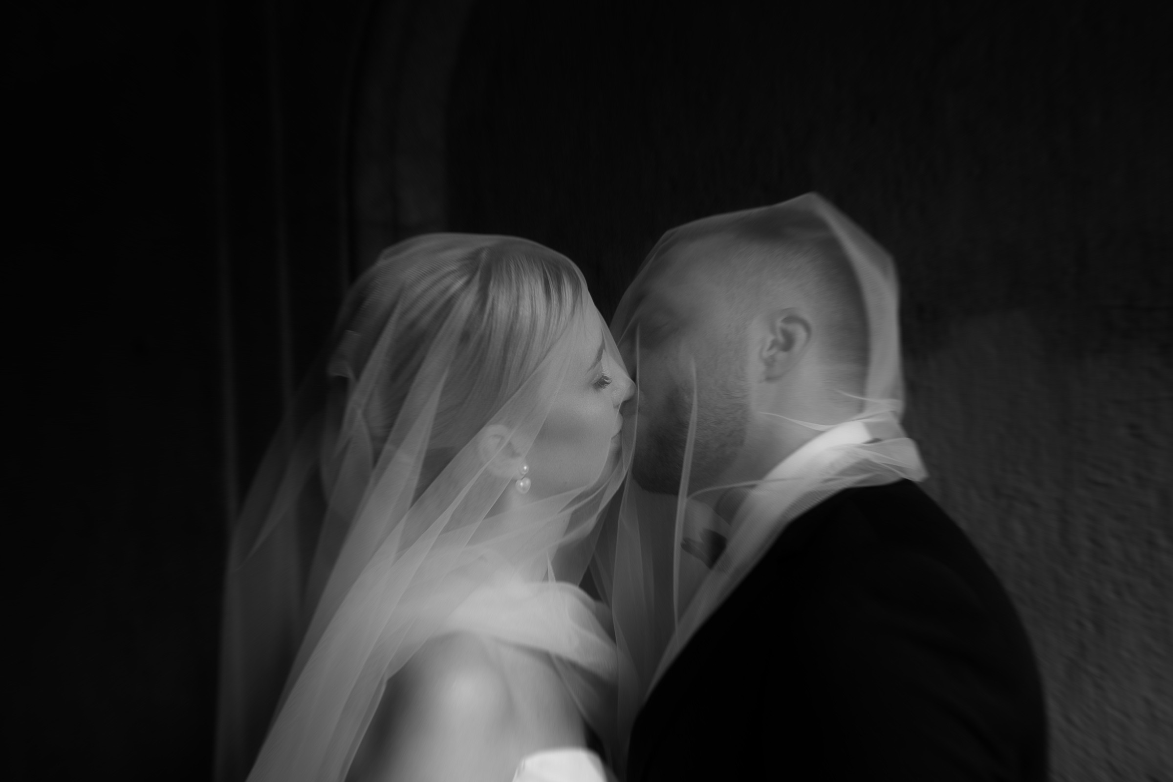 Люба & Никита | цифра + пленка. Свадебный фотограф СПб Мадина Сафарян