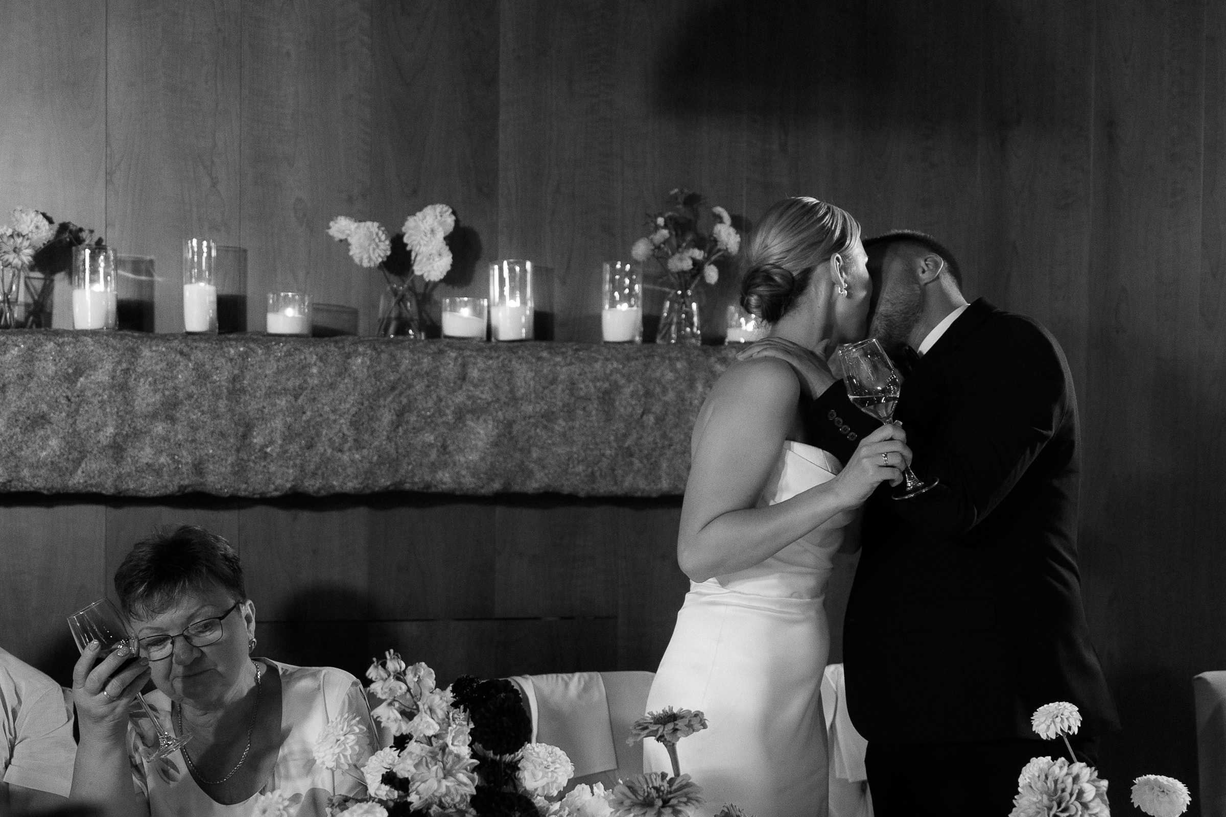 Люба & Никита | цифра + пленка. Свадебный фотограф СПб Мадина Сафарян