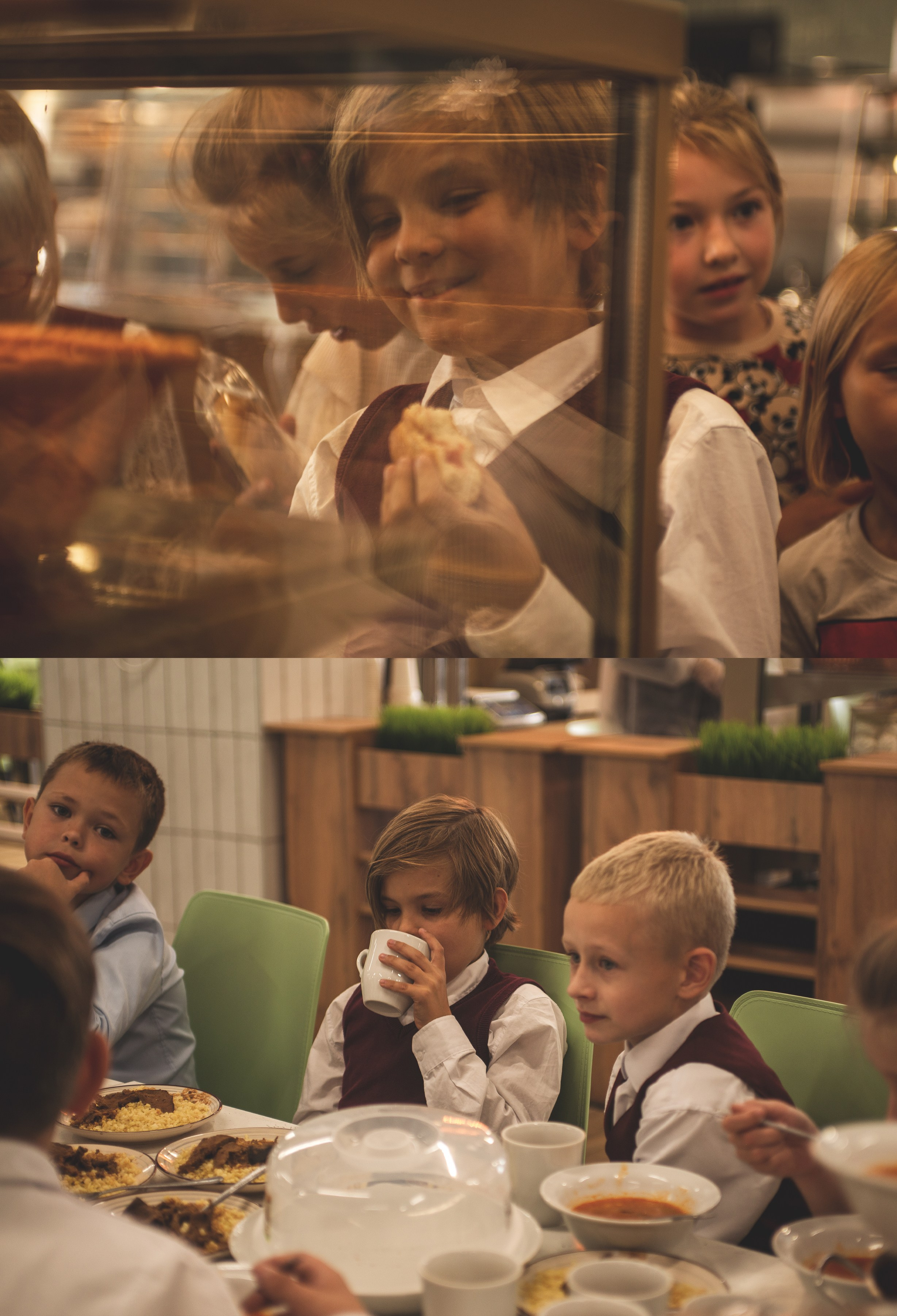 Портфолио выпускных альбомов. Выпускные альбомы Екатеринбург