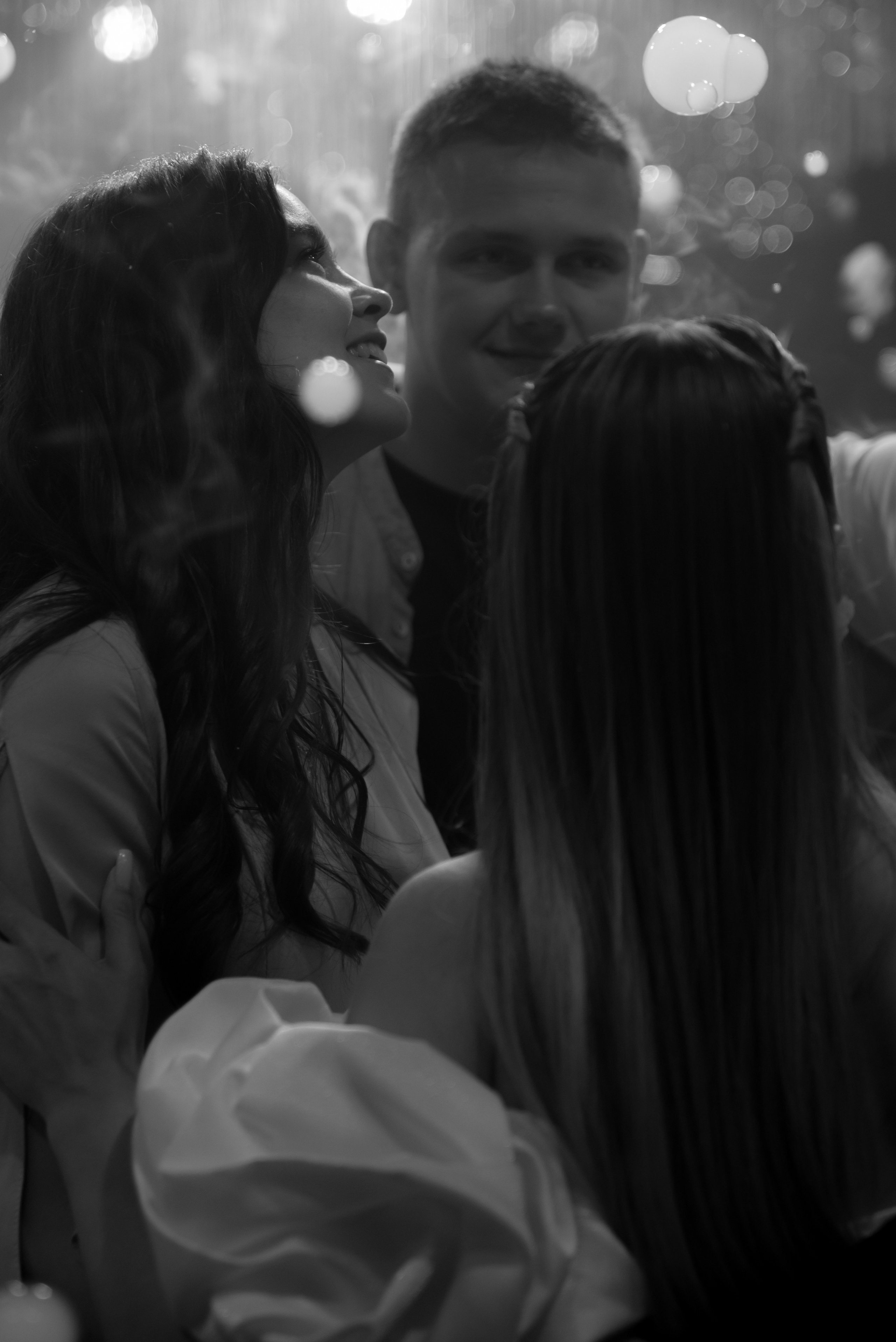 Виталий и Маргарита. Свадебный фотограф Катерина Корнева Красноярск