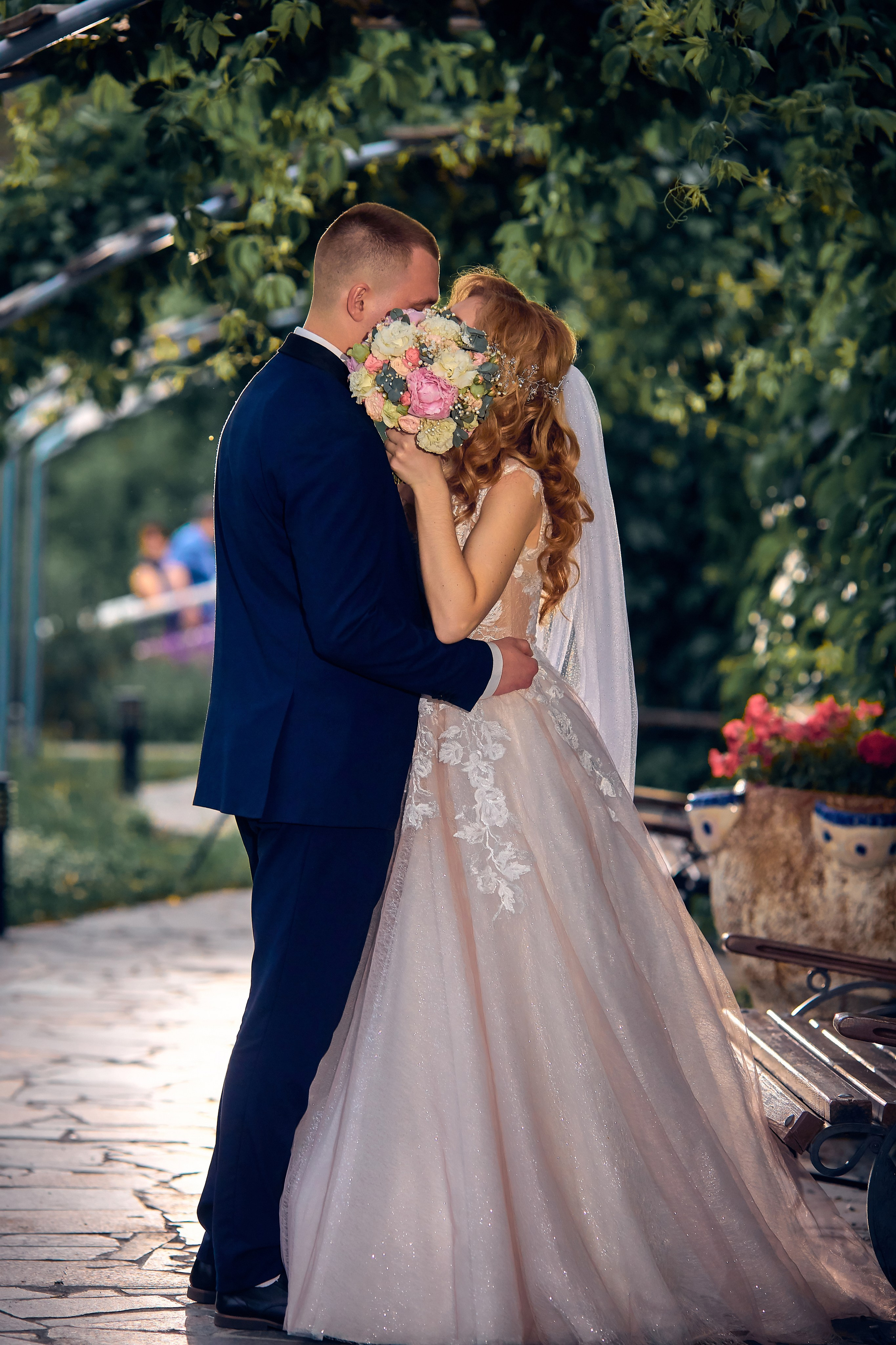 Свадебная фотосессия фотограф на свадьбу. Свадебный фотограф в Тольятти Жигулевске и Самаре Пономарев Евгений