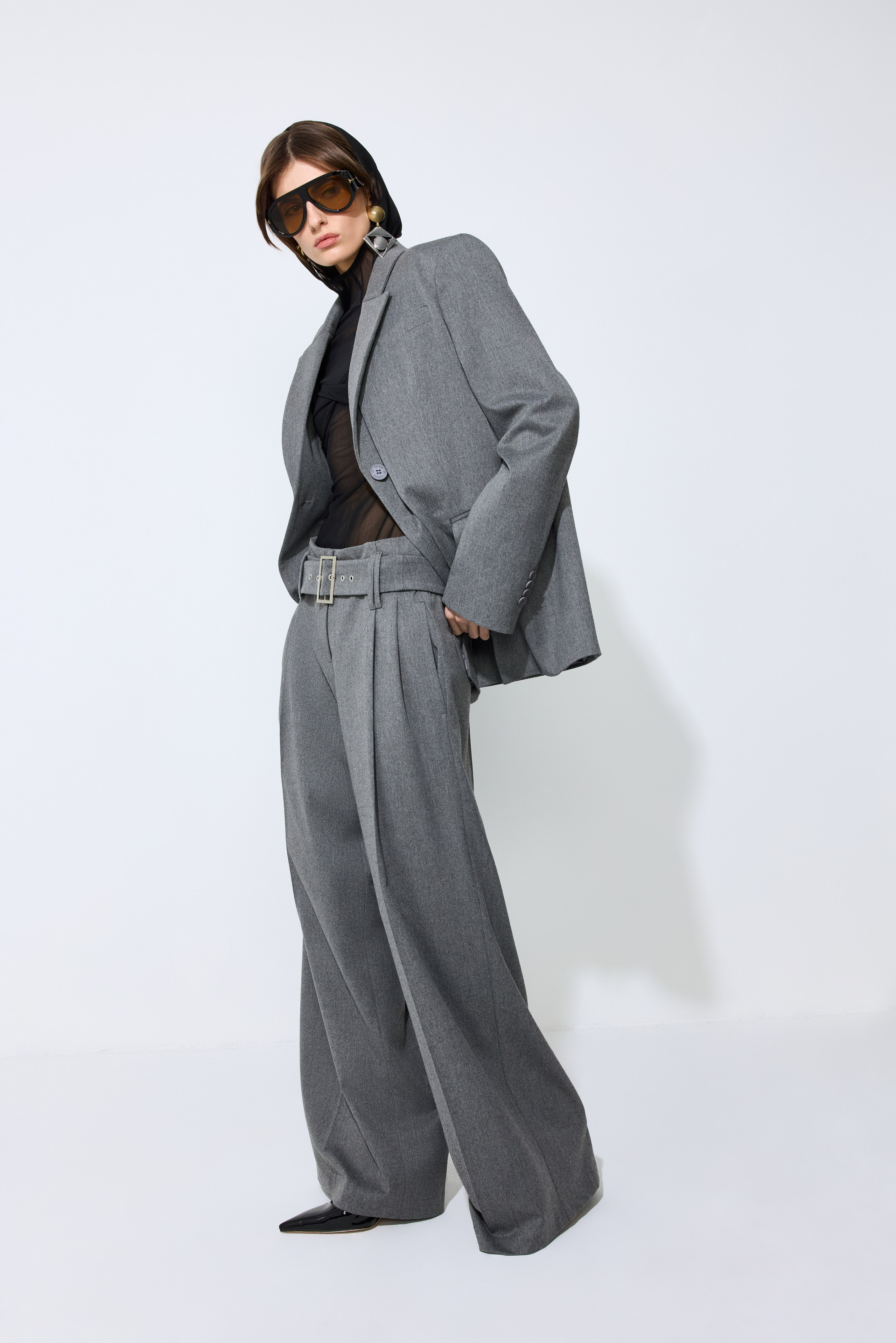 Ретушь фото. Фотограф и ретушёр Мария Гущина