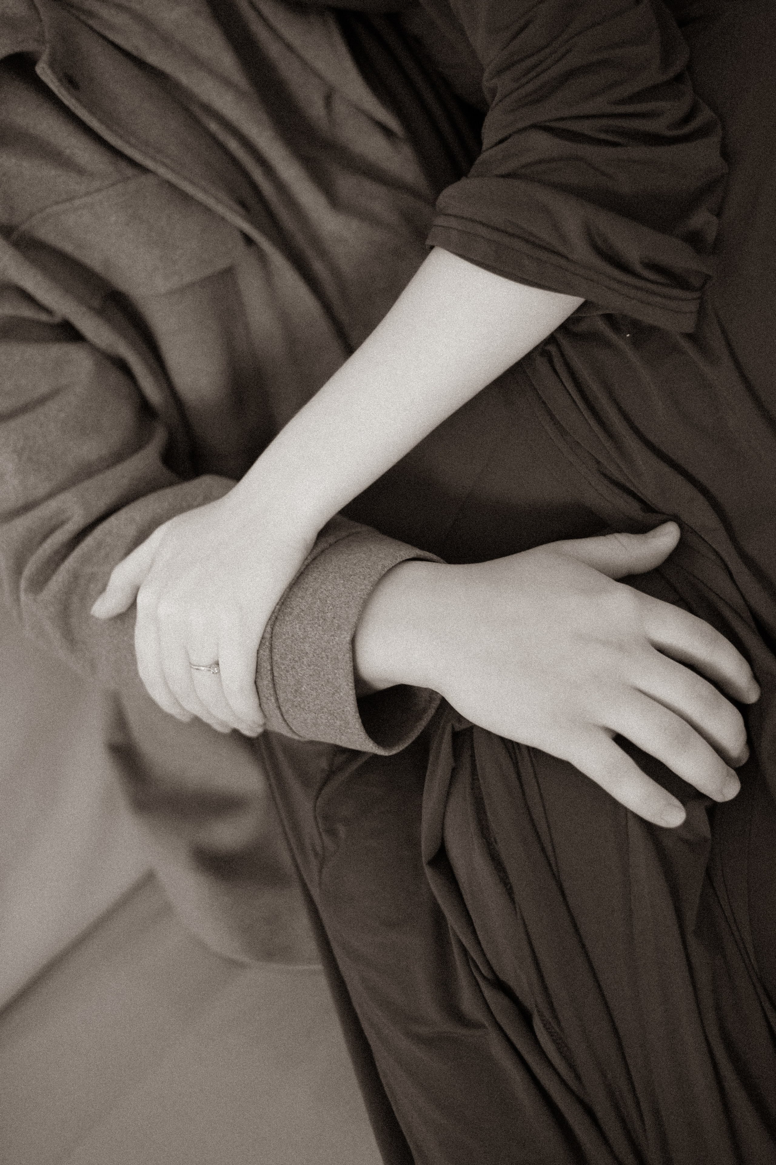 НИКИТА+ВИОЛЕТТА. Фотограф Элла Ефимова