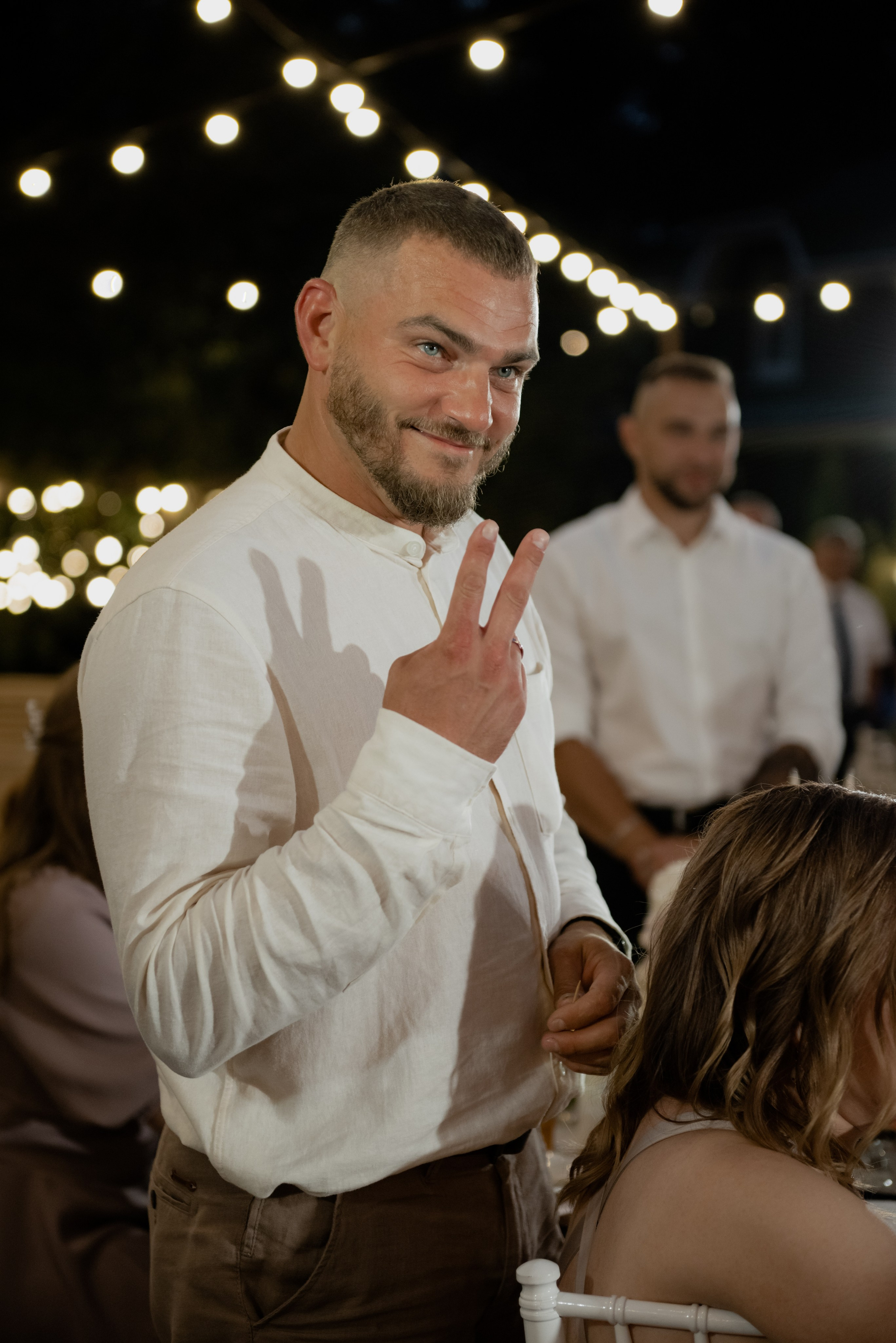 Evgeniy|Diana. Свадебный фотограф в Минске и Санкт-Петербурге Вероника Аксенова