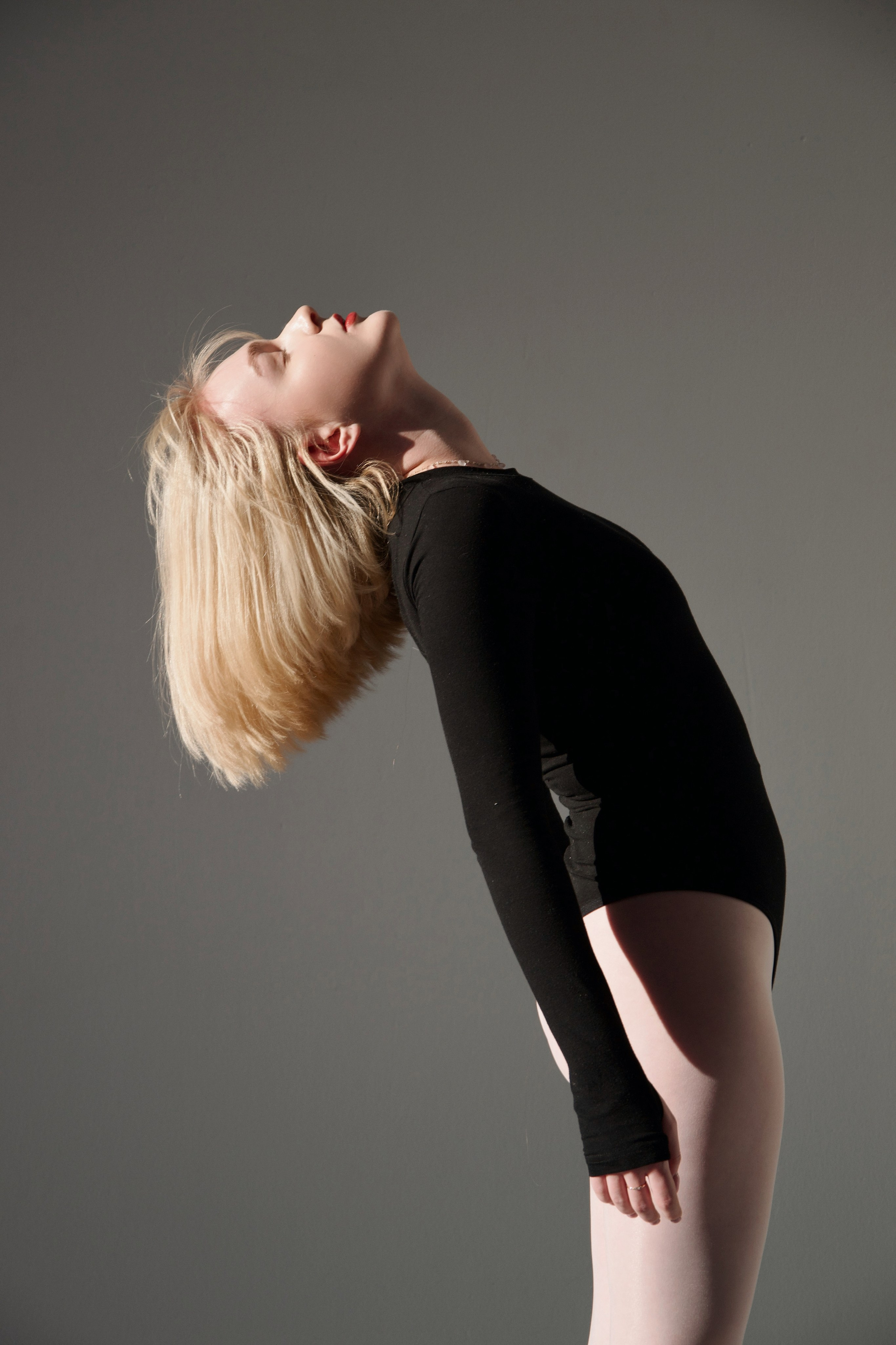 Regina. Фотограф Анастасия Шай в Санкт-Петербурге