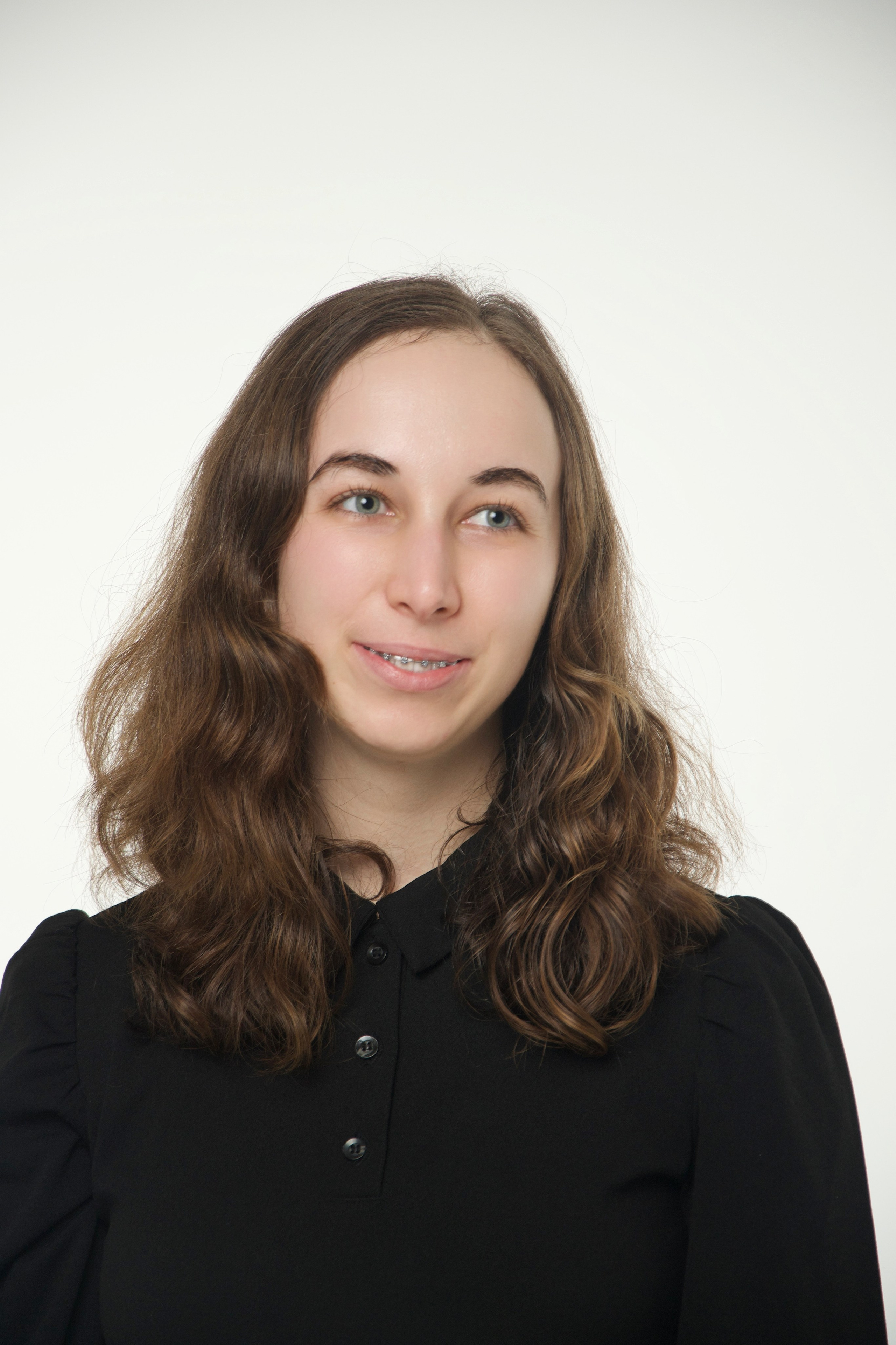 Business love story. Фотограф Анастасия Шай в Санкт-Петербурге