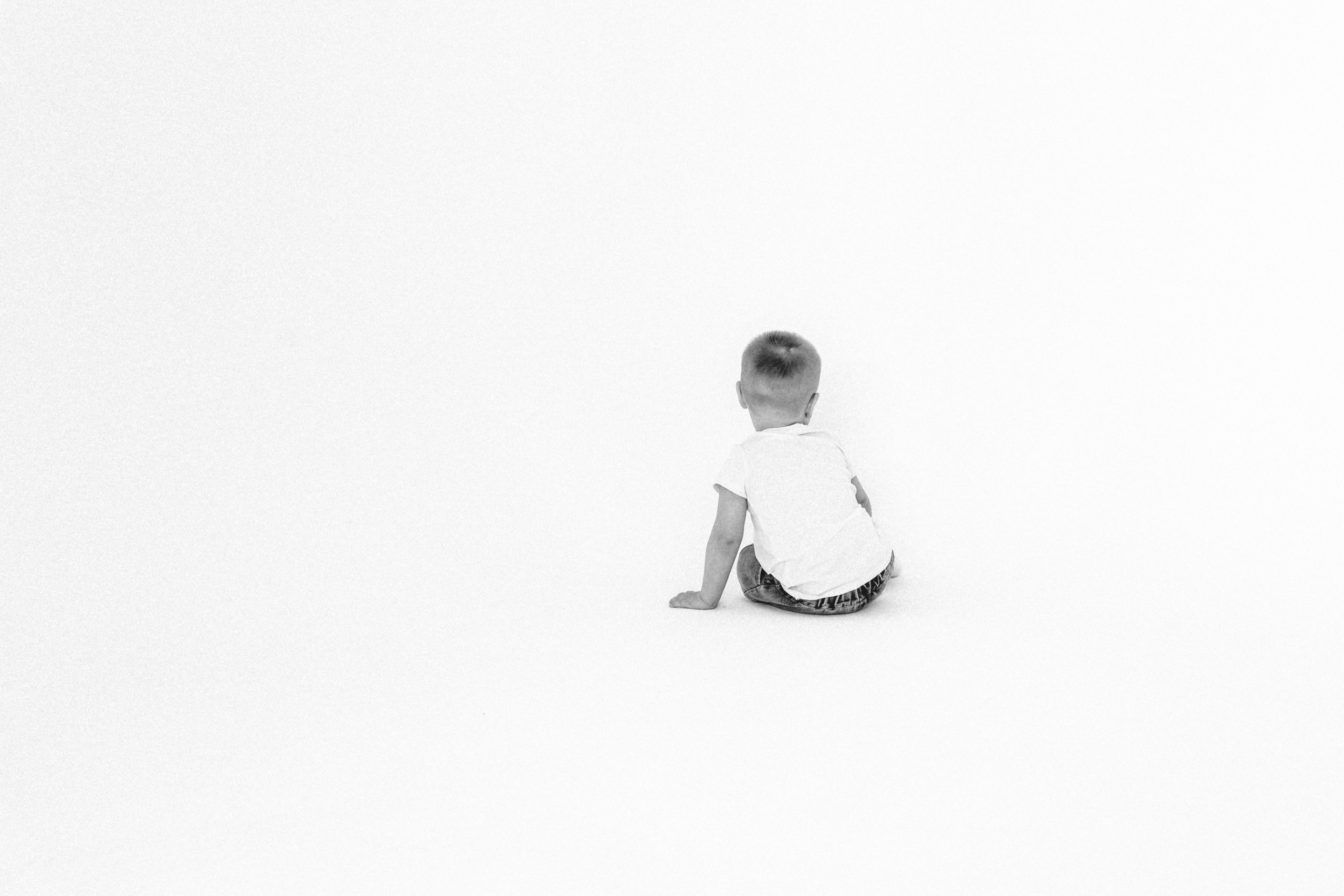 Зал white. Фотограф Пятигорск и КМВ