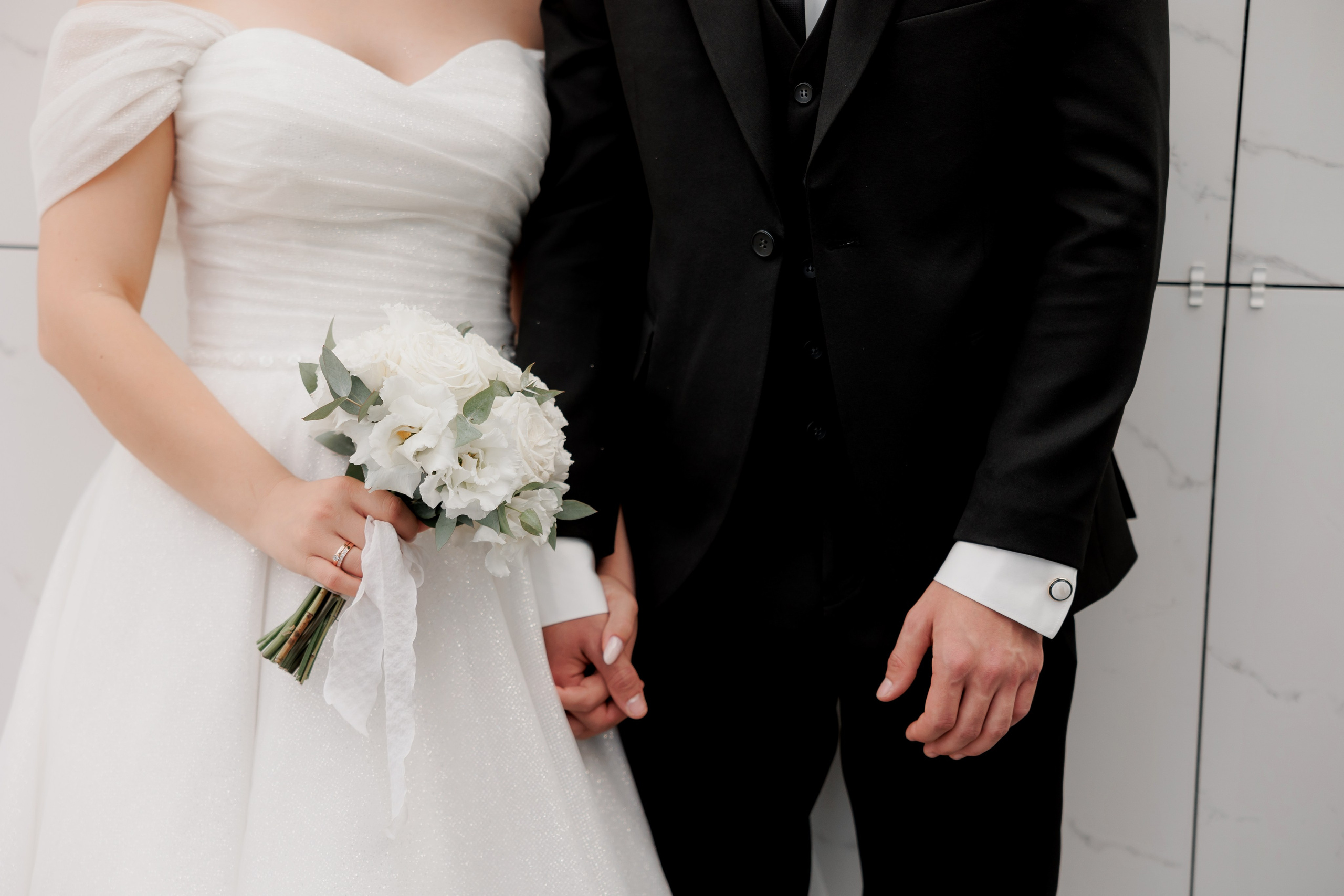 R&O. Фотограф Эмма Хатламаджиян