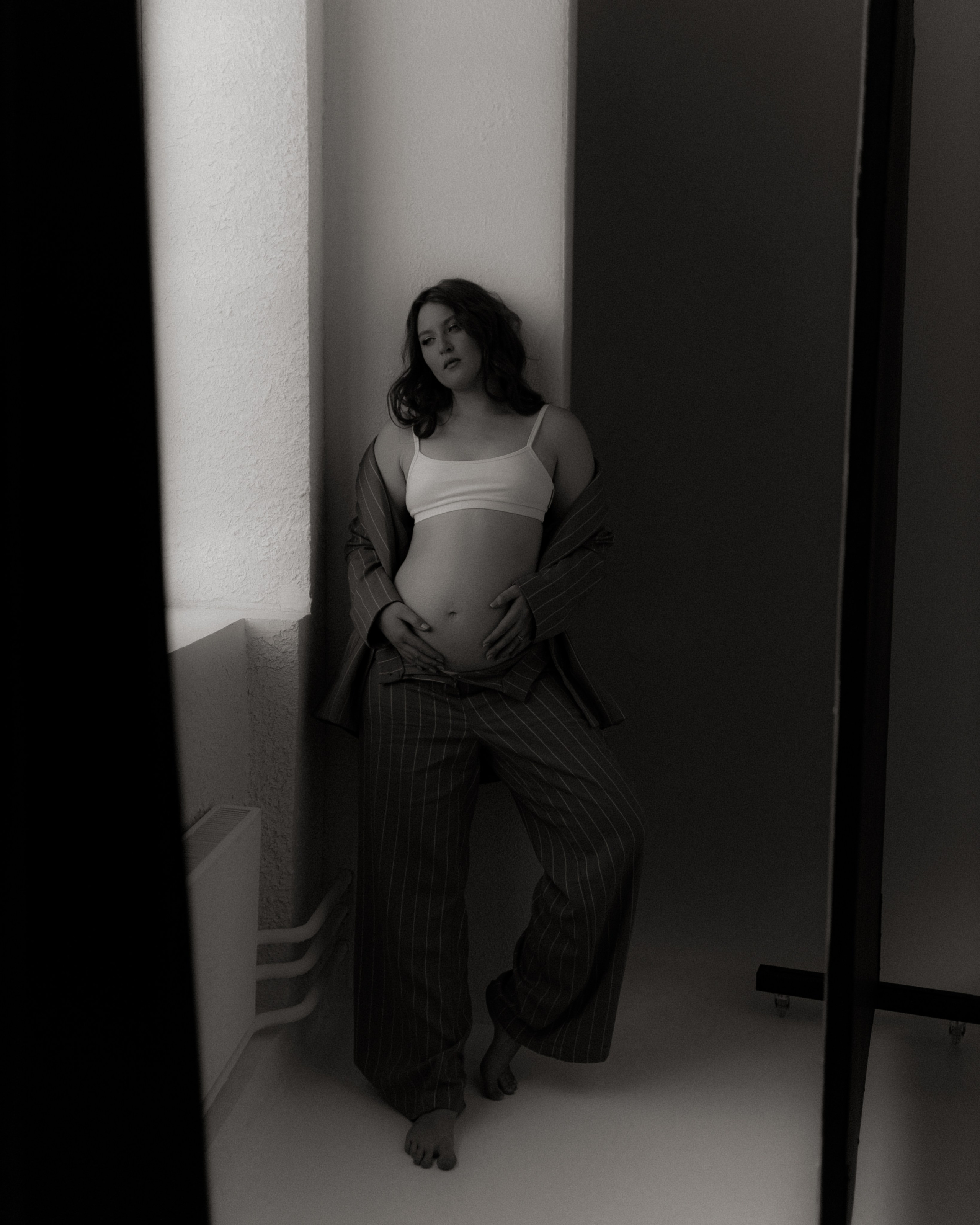 Анна. DARYA.BELKINA