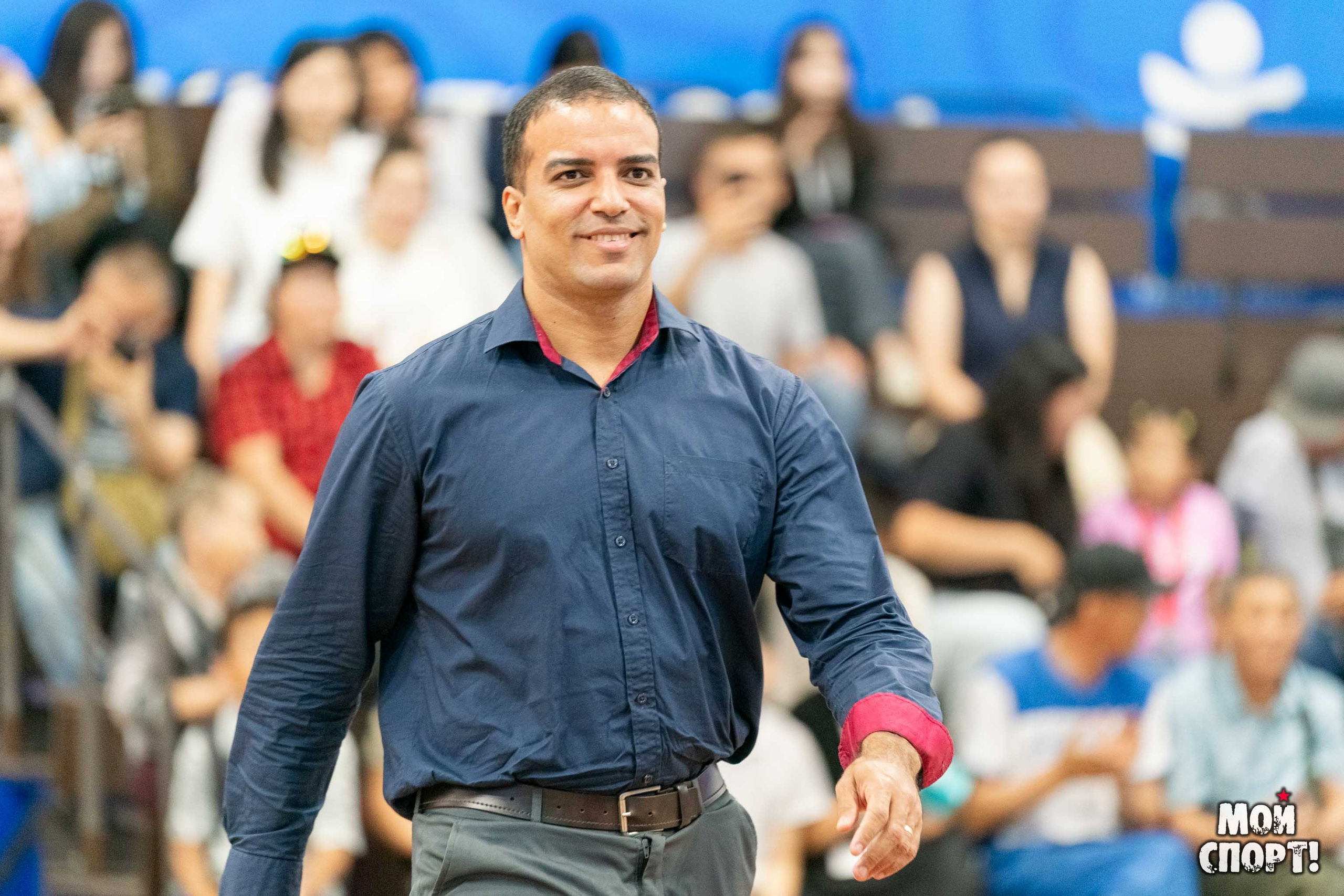 Декада шашек в Якутске. Студия «Мой Спорт!» — все о спорте в Якутии