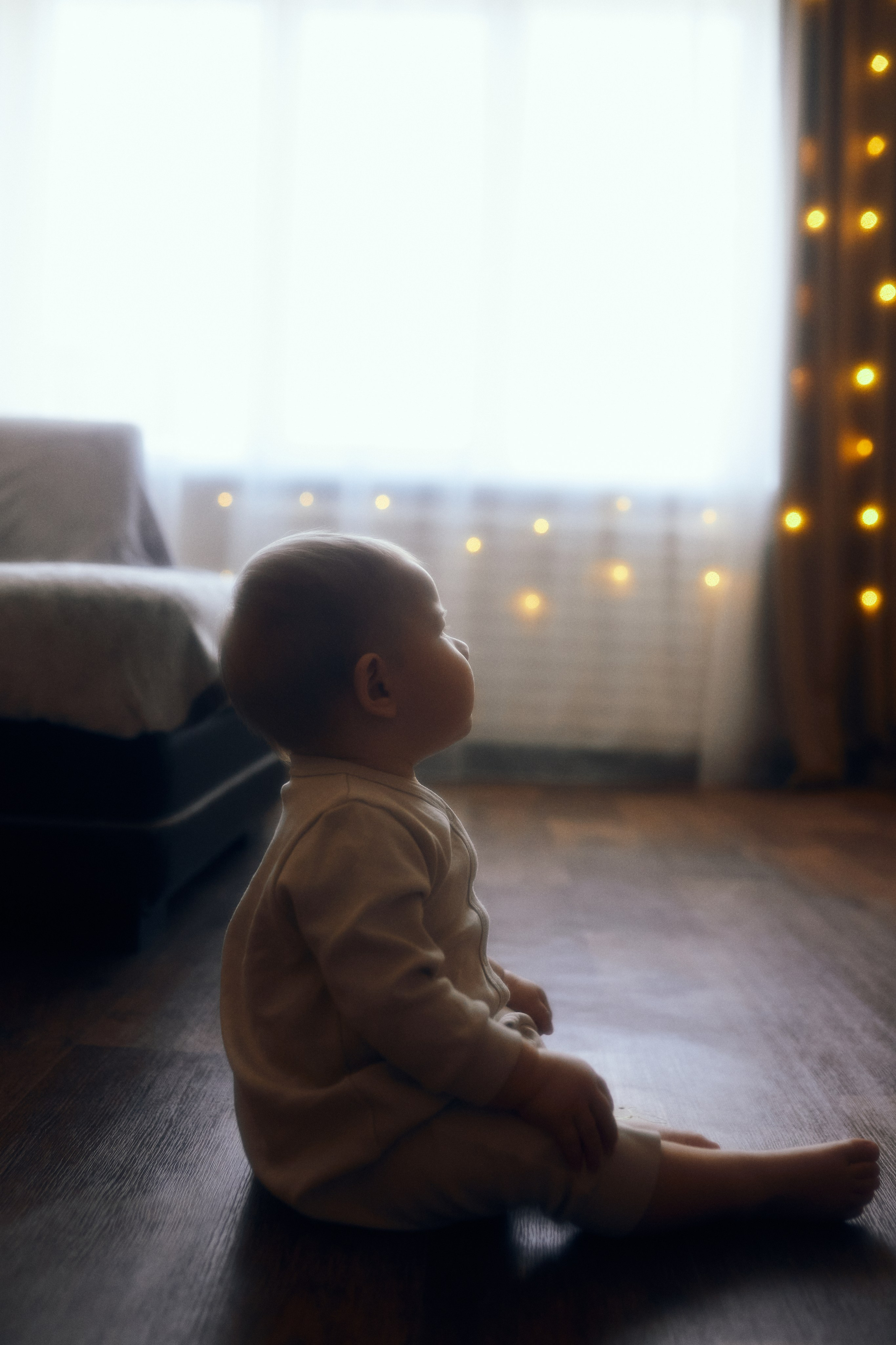 Домашний уют. Фотограф Ионова Анастасия, г Владивосток