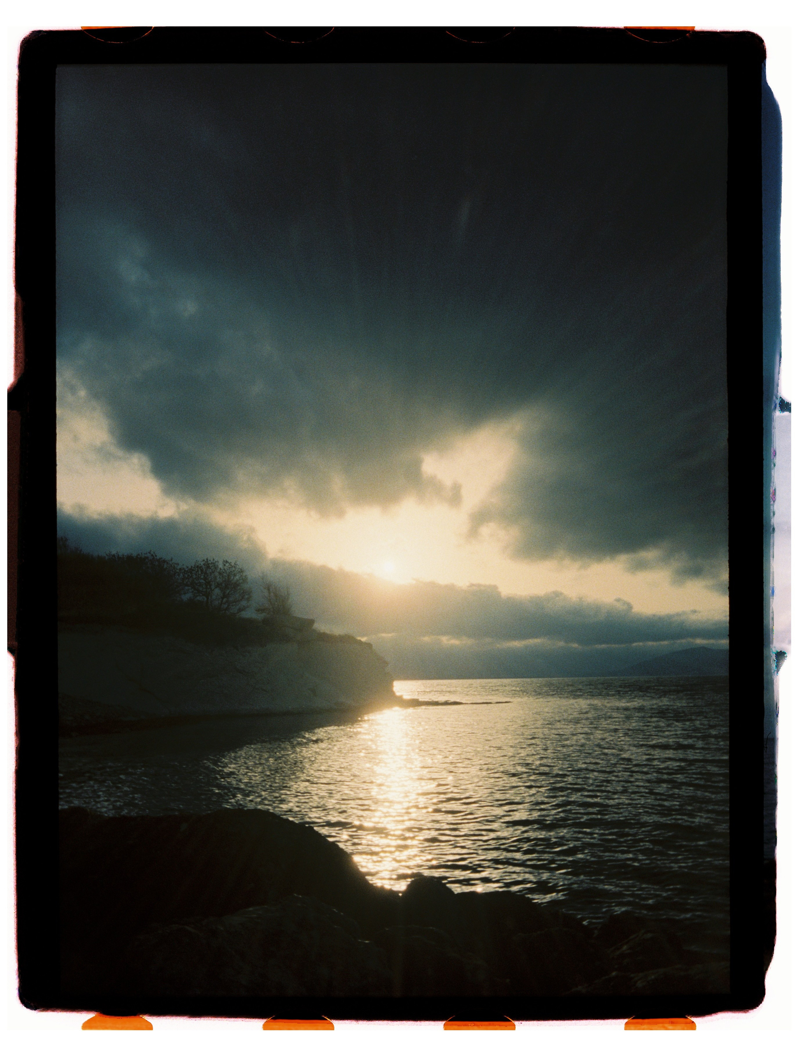 Юг. Профессиональный Фотограф во Владимире, в Москве и в Суздале — Полина Романычева