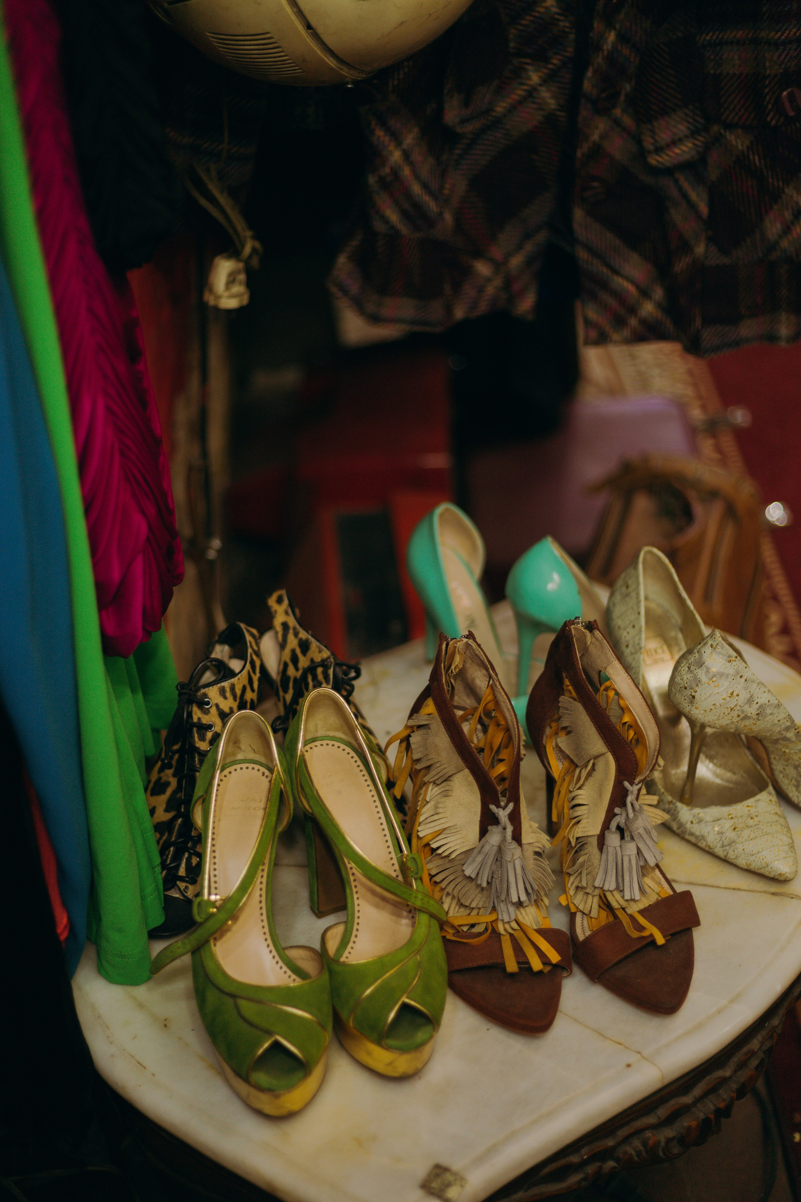 Стамбул. Профессиональный Фотограф во Владимире, в Москве и в Суздале — Полина Романычева