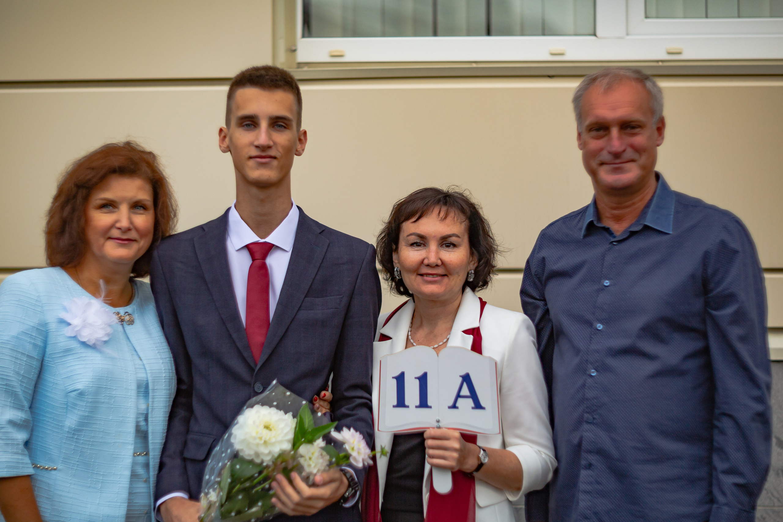 11А. Светлая сторона