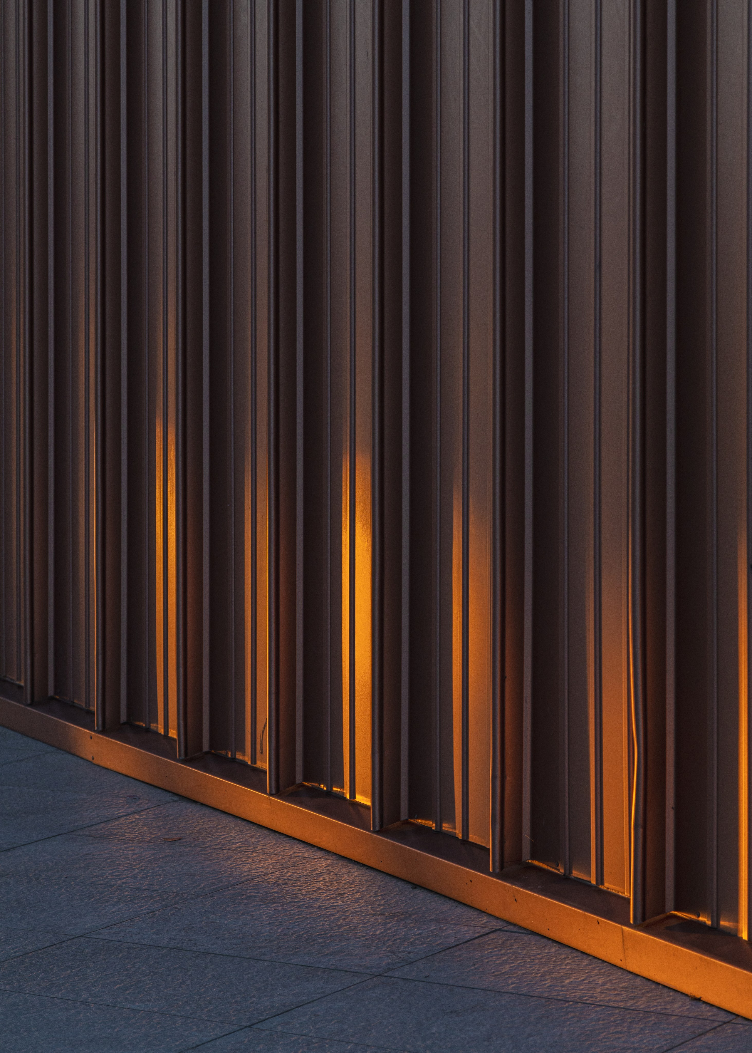 Портфолио с фотографиями архитектуры. Создаём интерьерные и архитектурные фотографии