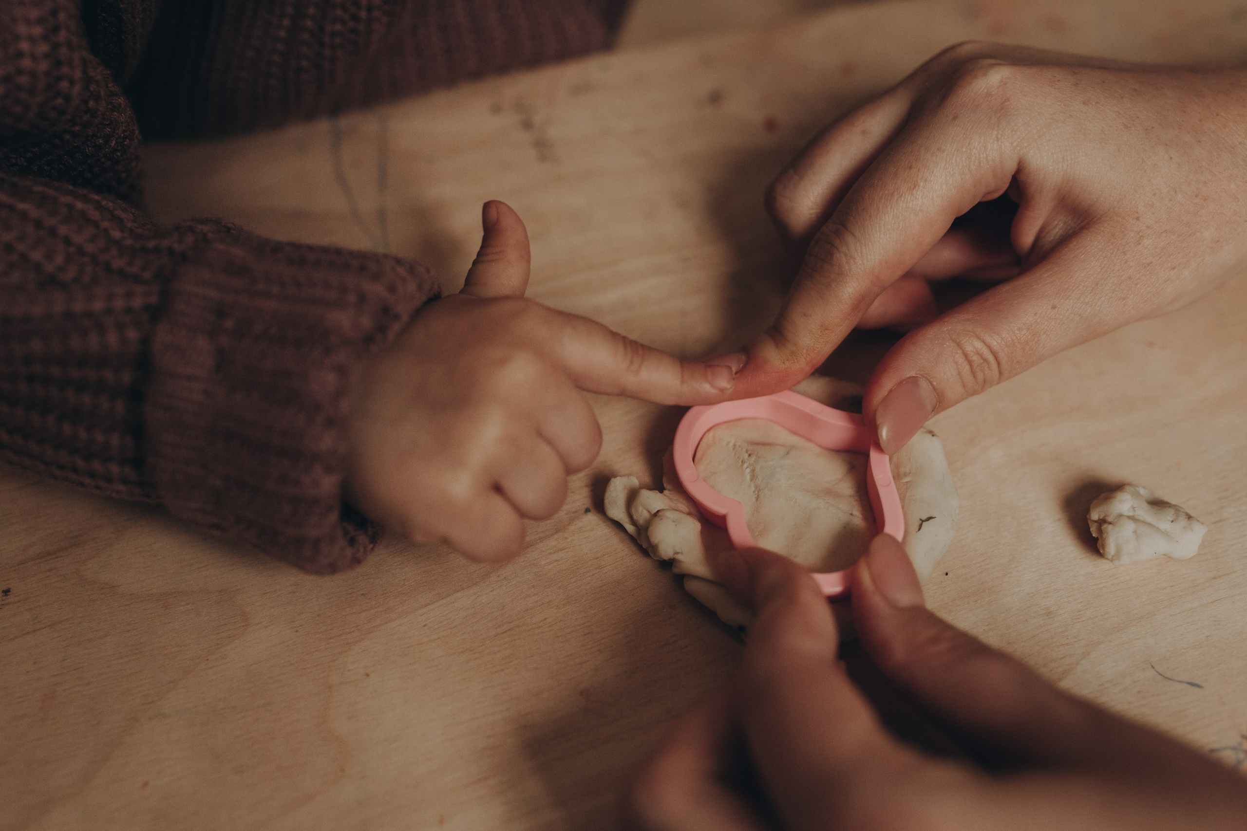 Алина, Маша. Семейный фотограф Полина Сарина Москва