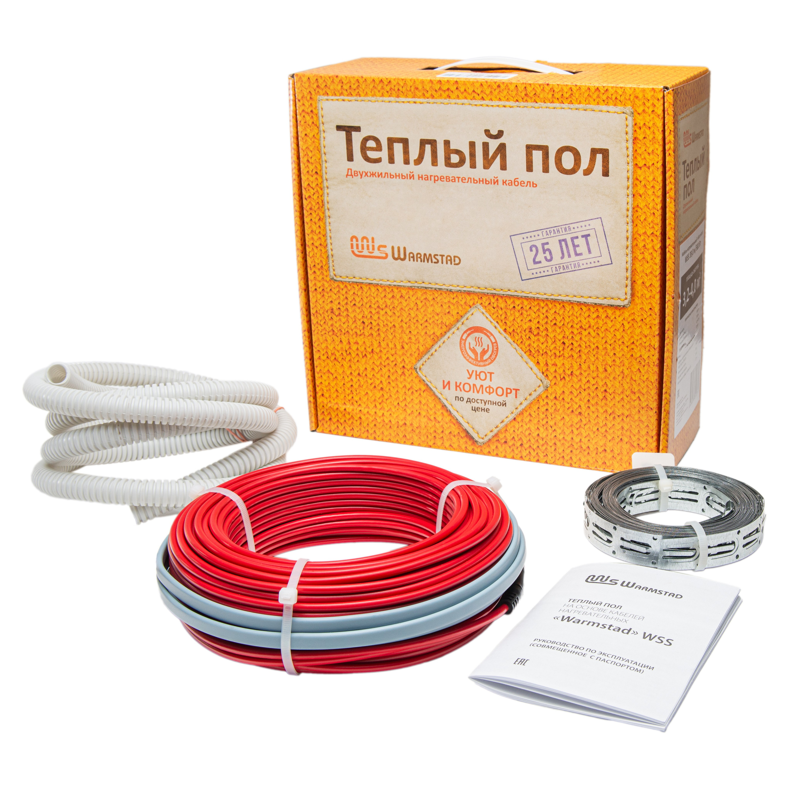 Каталог. Коммерческий фотограф в Москве Билуши Василиса