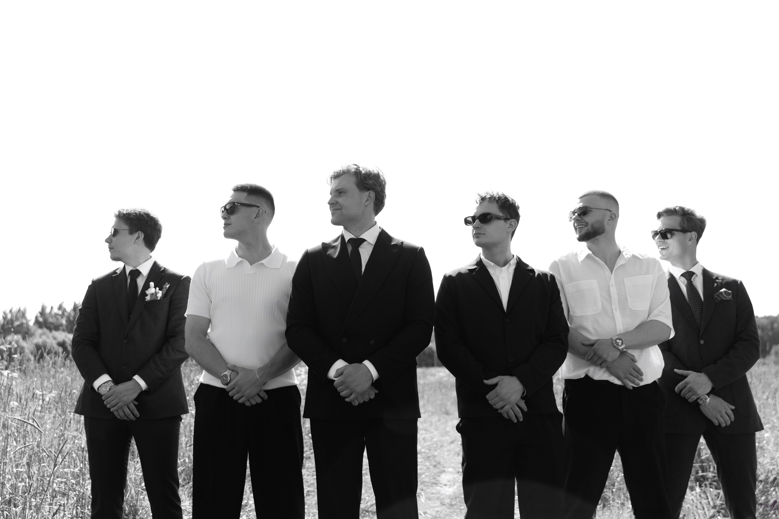 Игнат и Арина. Брысина Алёна/ фотограф Петрозаводск, Карелия