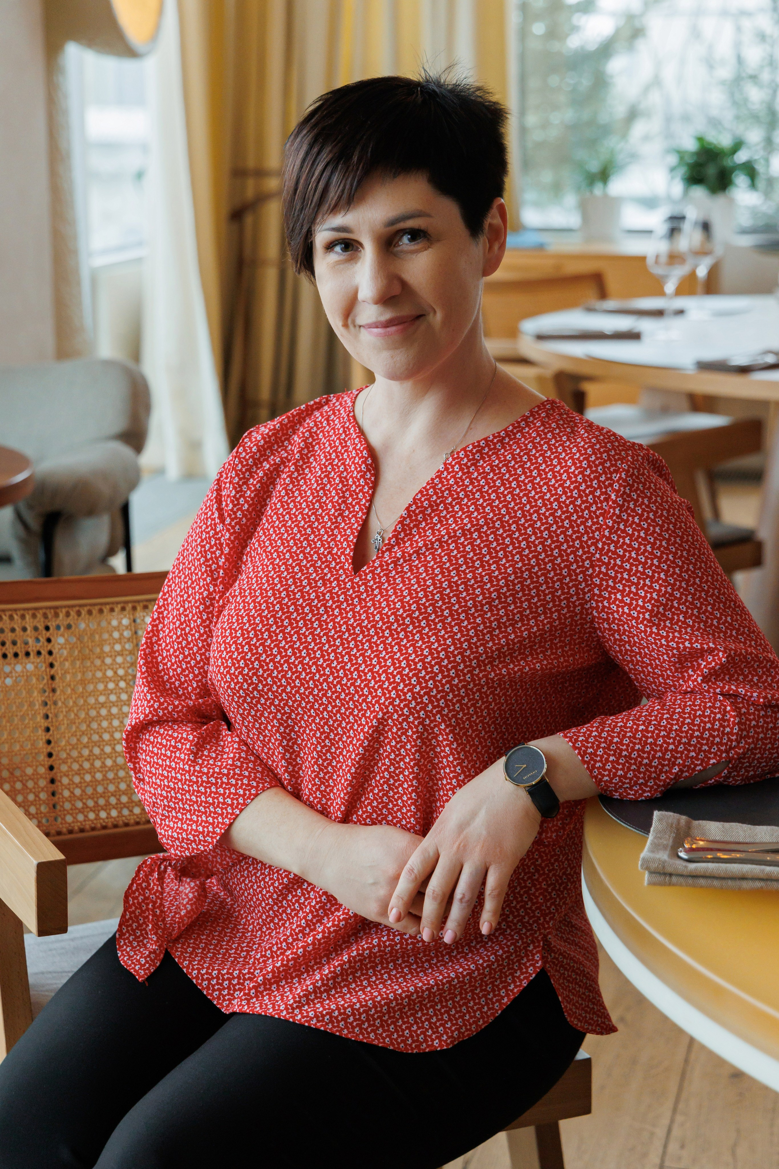 Дизайнер года. Фотограф, видеограф