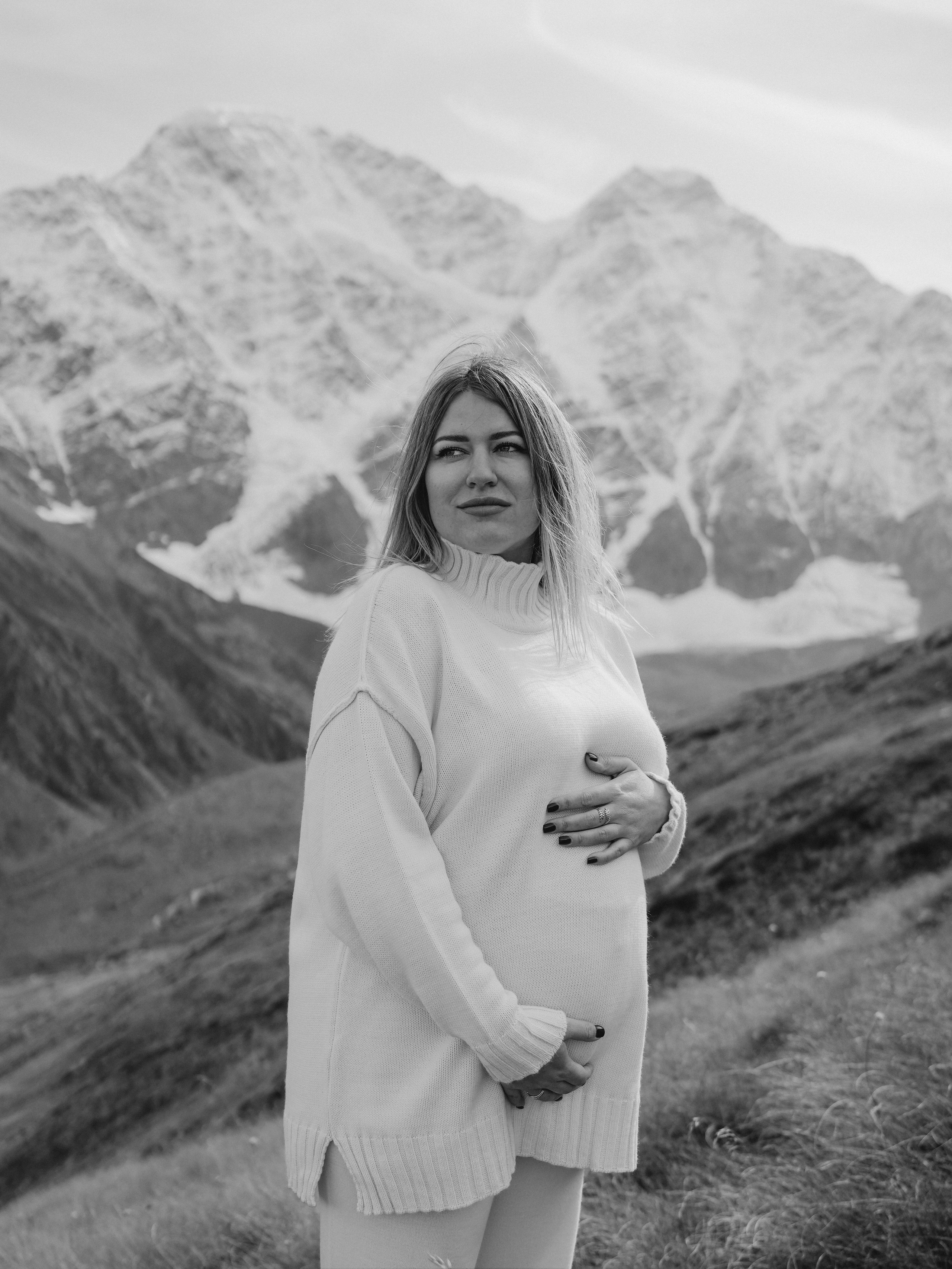 Съемка Love story (лавстори) Екатерины и Александра. Свадебный фотограф Ирина Беляева Пятигорск|Кисловодск|Эльбрус|Домбай