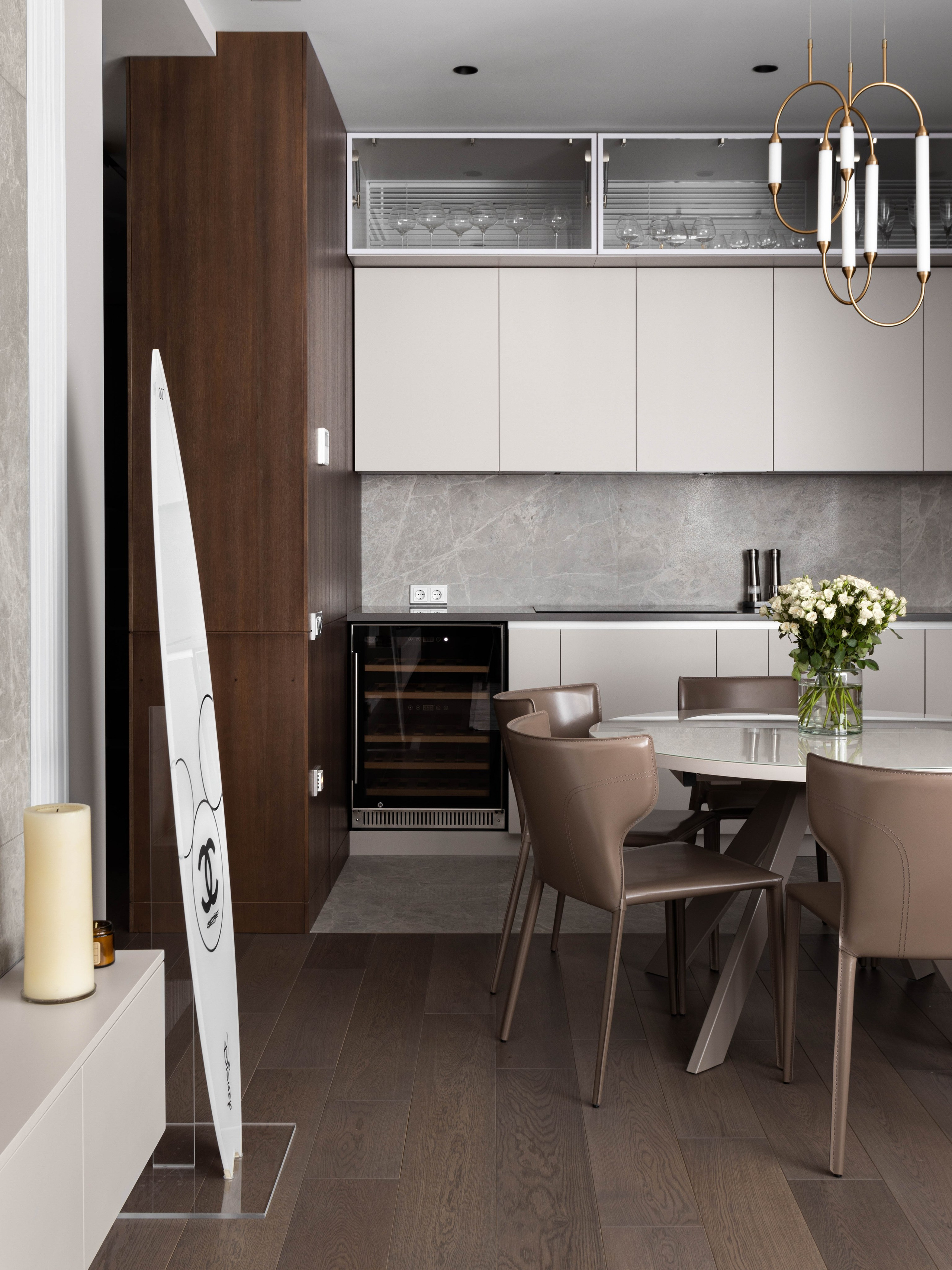 ДИЗАЙН ПРОЕКТЫ. Конев Ярослав — Интерьерный фотограф и видеограф