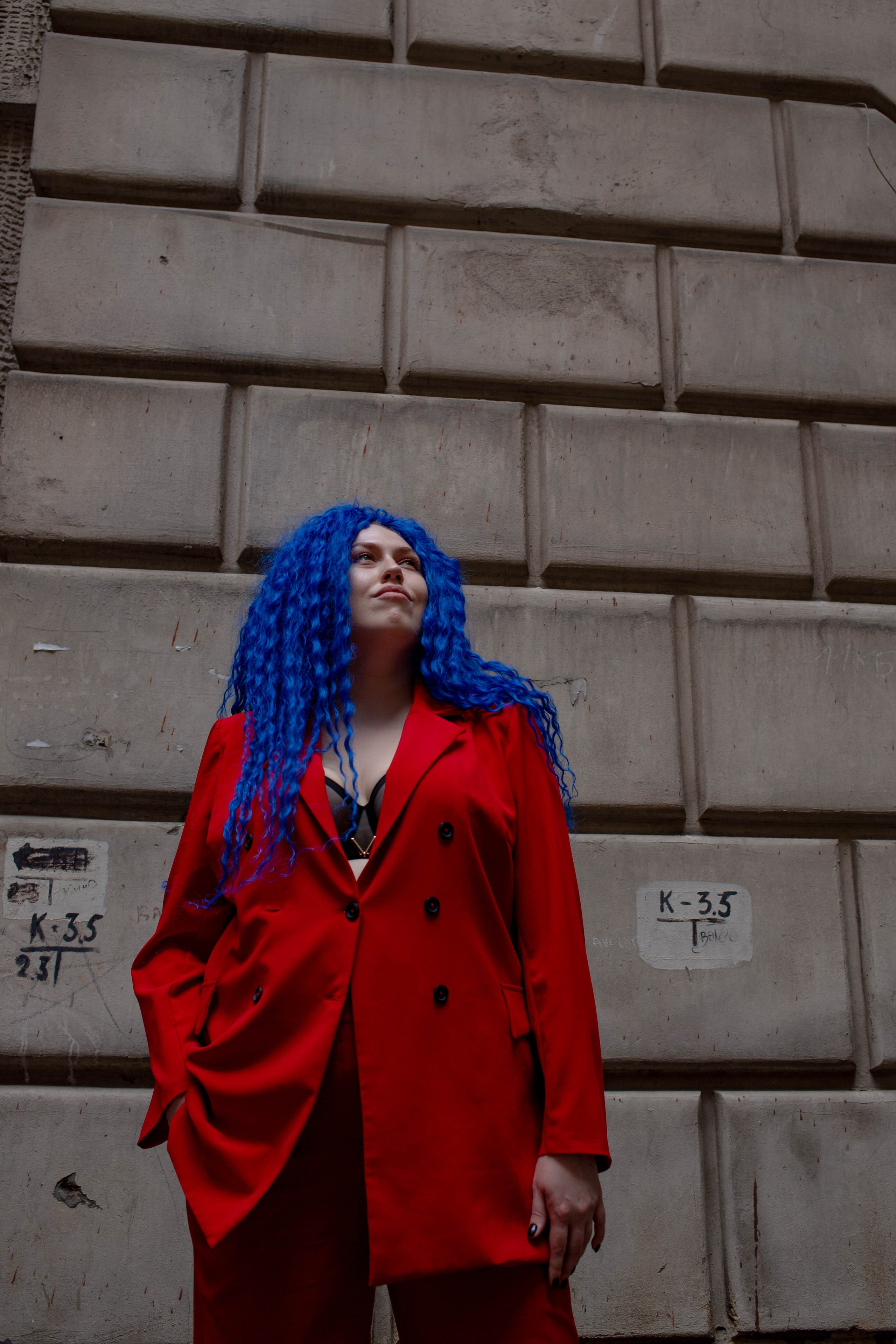 Фотопрогулка. Твой комфортный фотограф из Санкт-Петербурга Дарья Чатта