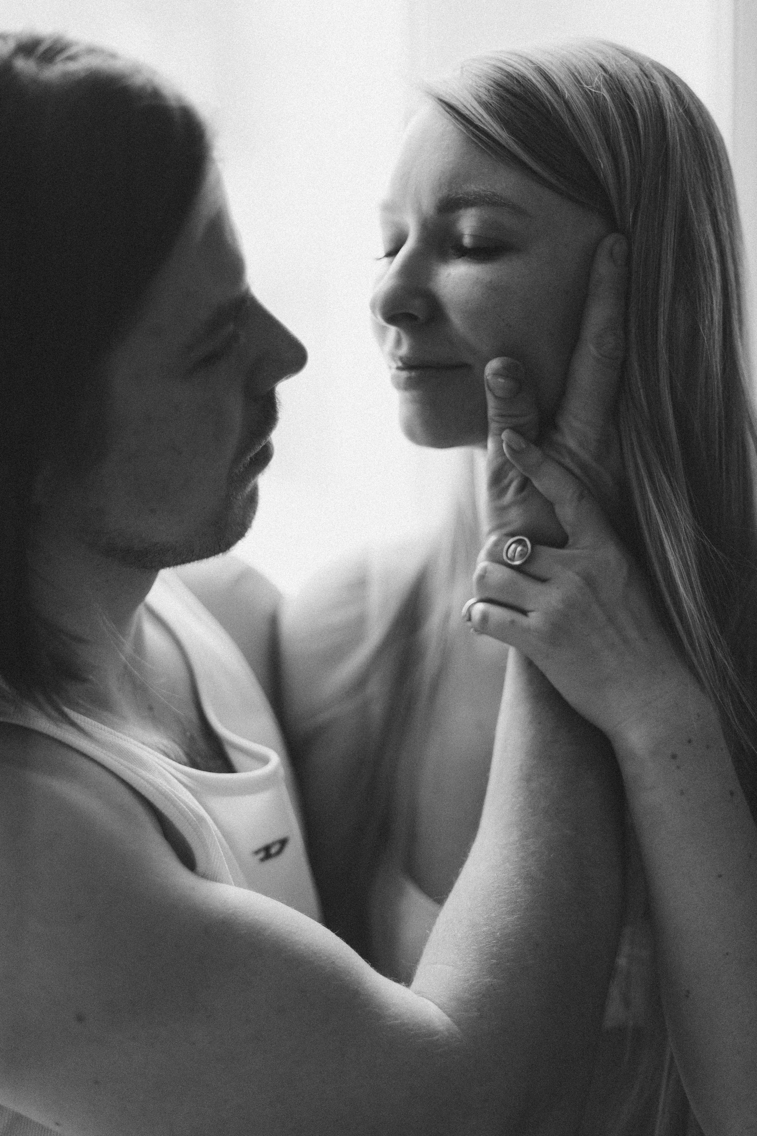 Особняк Юргенсона. Фотограф Тверь. Свадебные, семейные, индивидуальные фотосессии