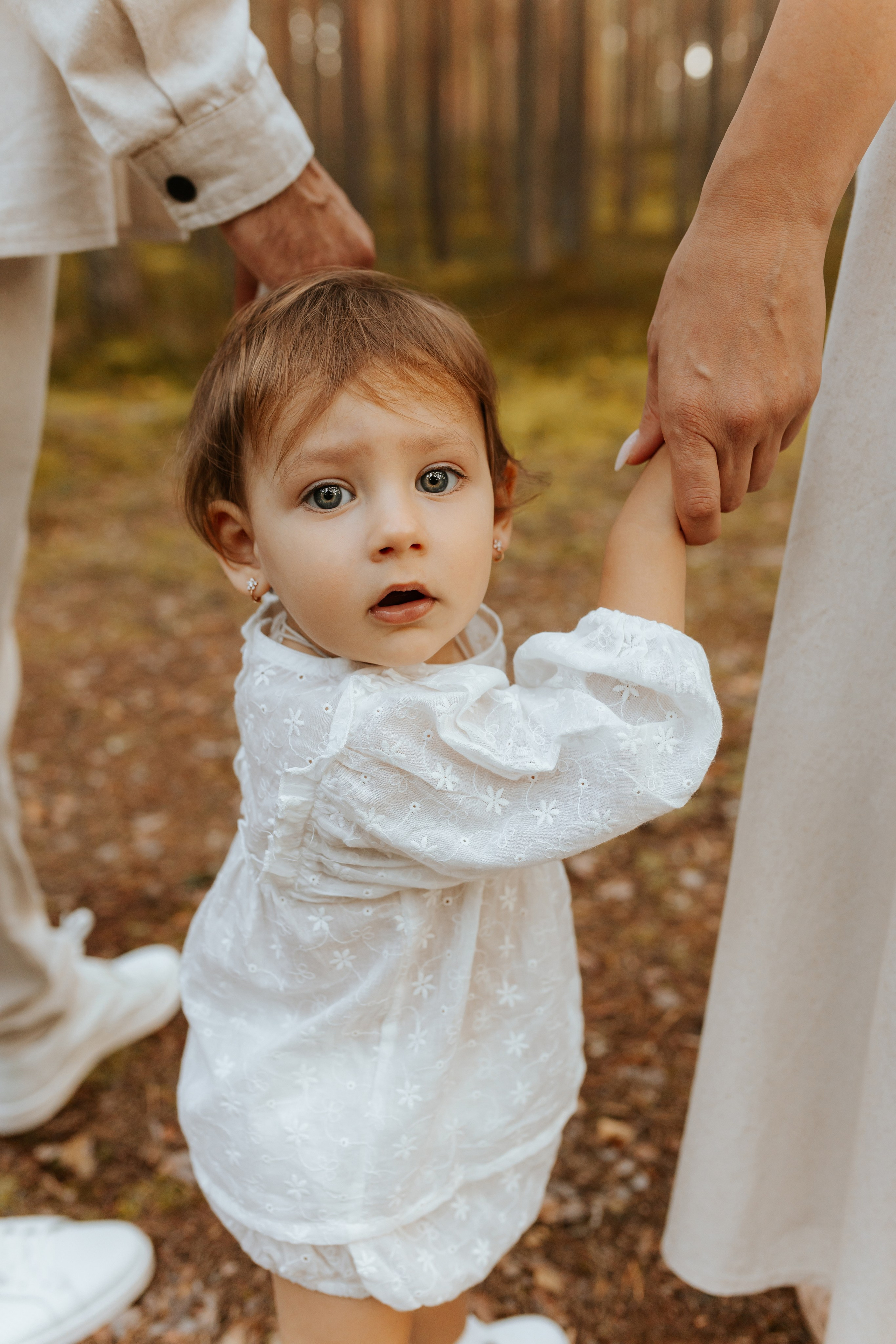 Семейная фотосессия. Фотограф Тверь. Свадебные, семейные, индивидуальные фотосессии