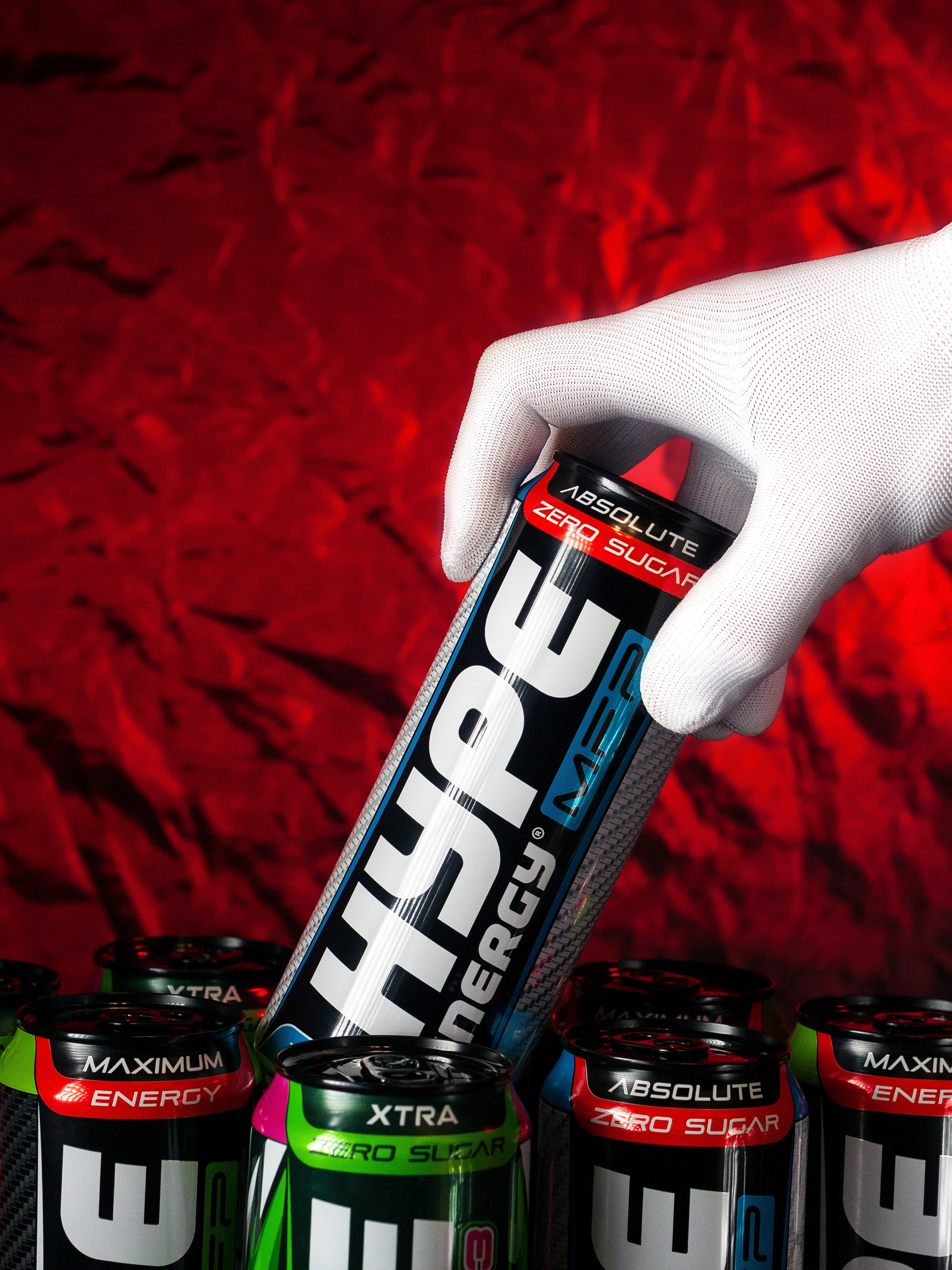 ПРЕДМЕТКА. PH.DANILUX