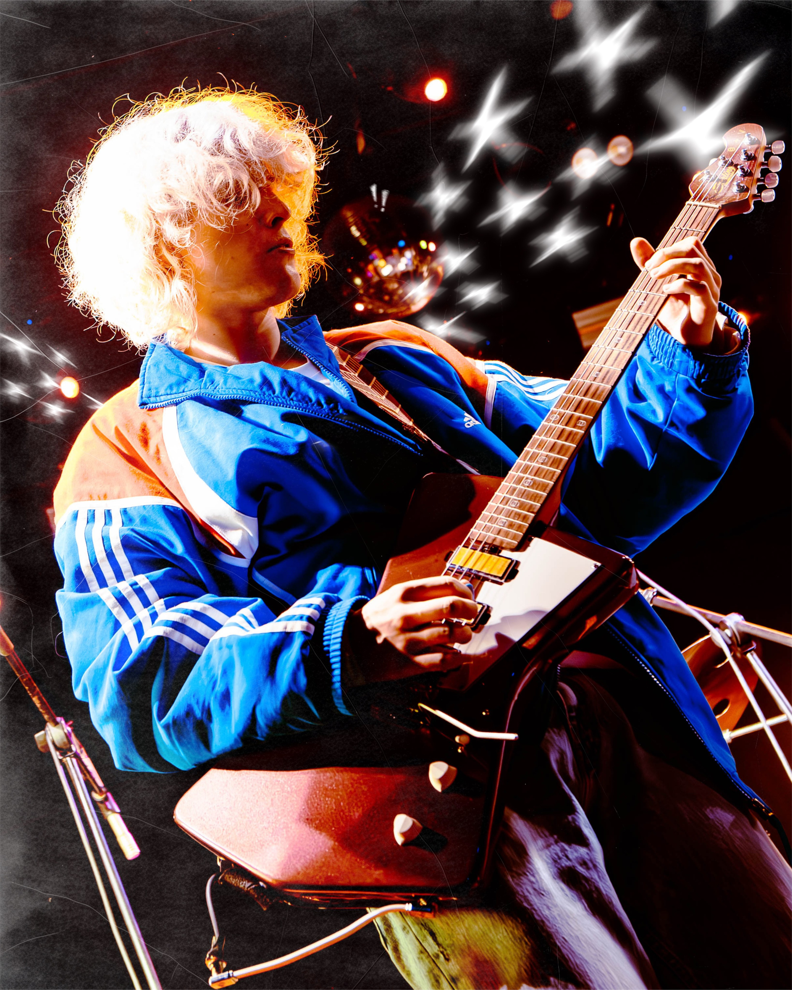 Номер скрыт [Pravda Club]. Фотограф Москва