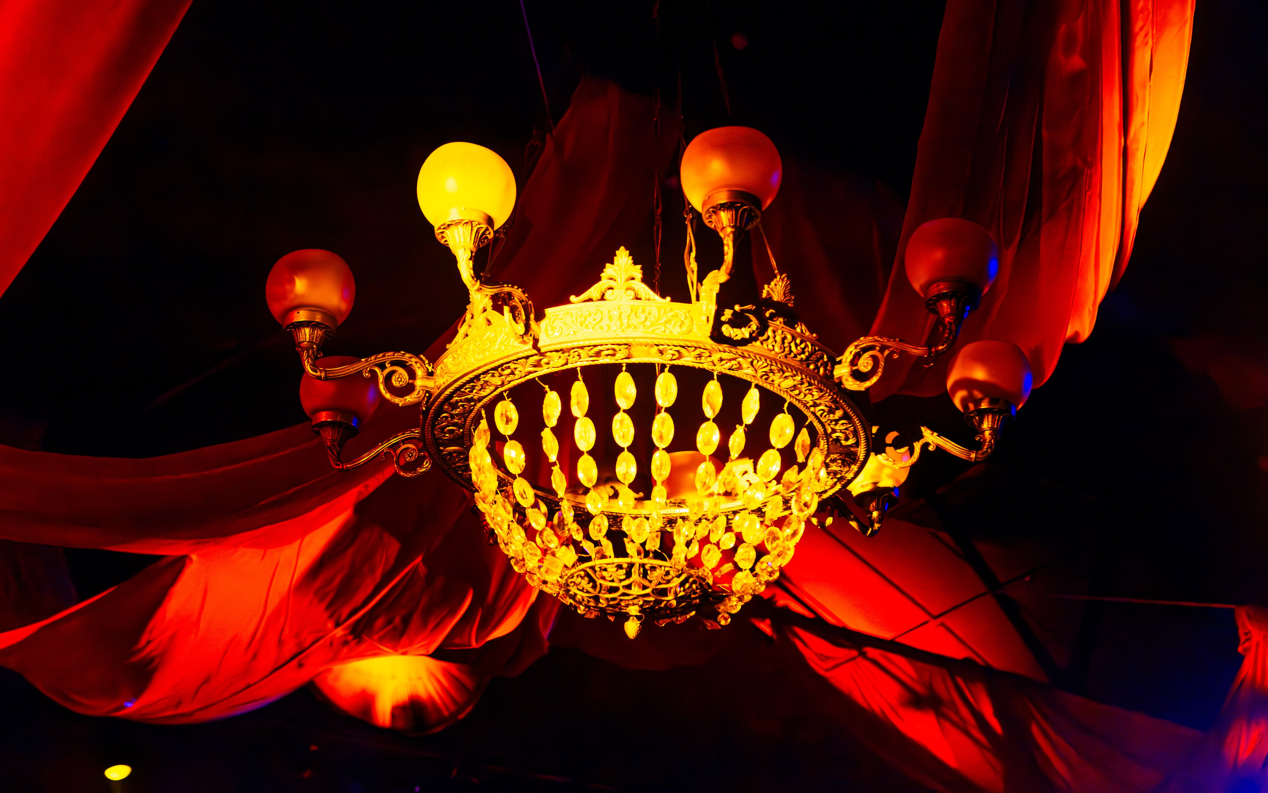 SHABASH [GAZGOLDER]. Фотограф Москва