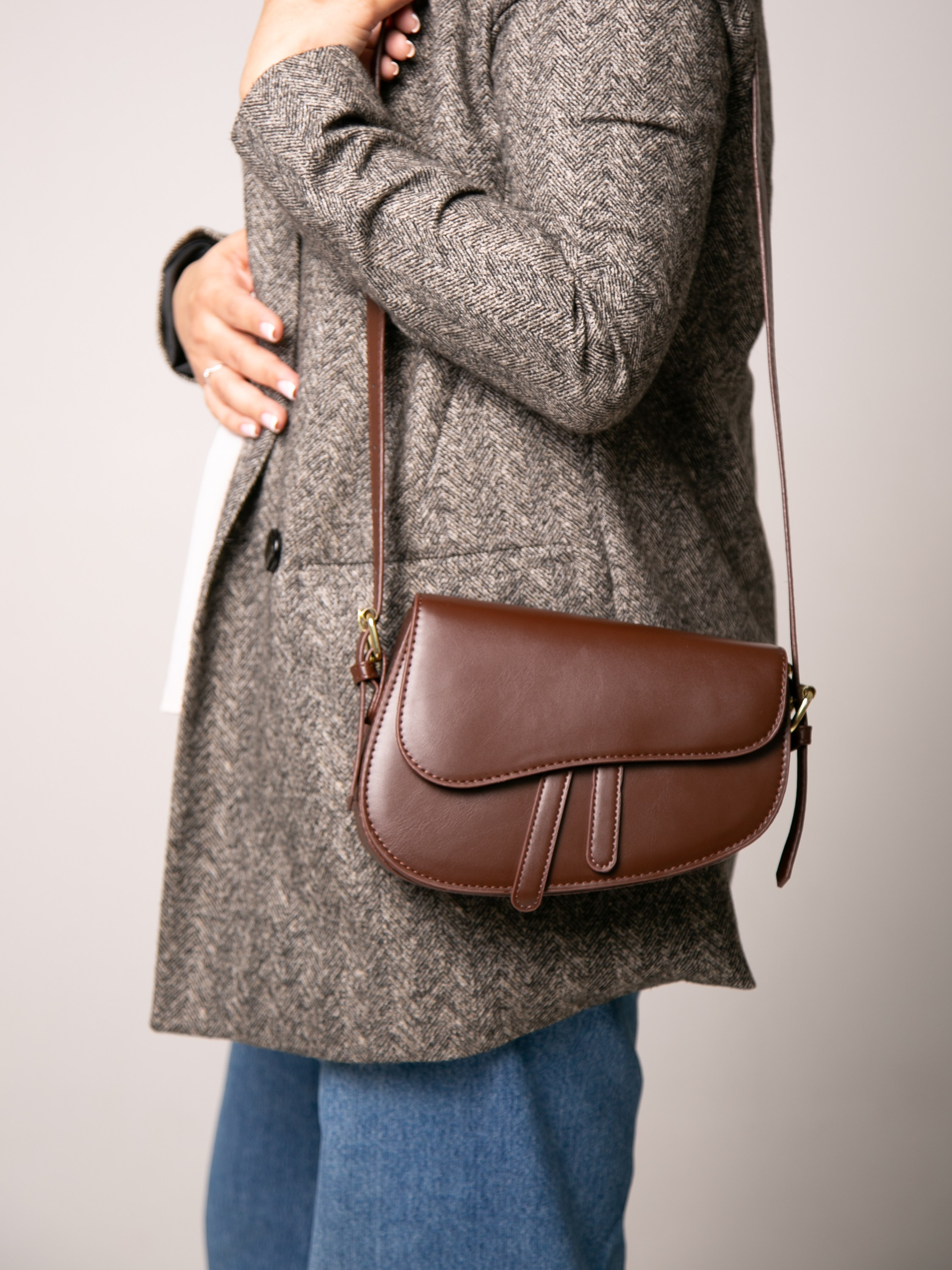 Сумки. Съемки для маркетплейсов, фотосессии для Wildberries, Ozon. Люберцы, Москва