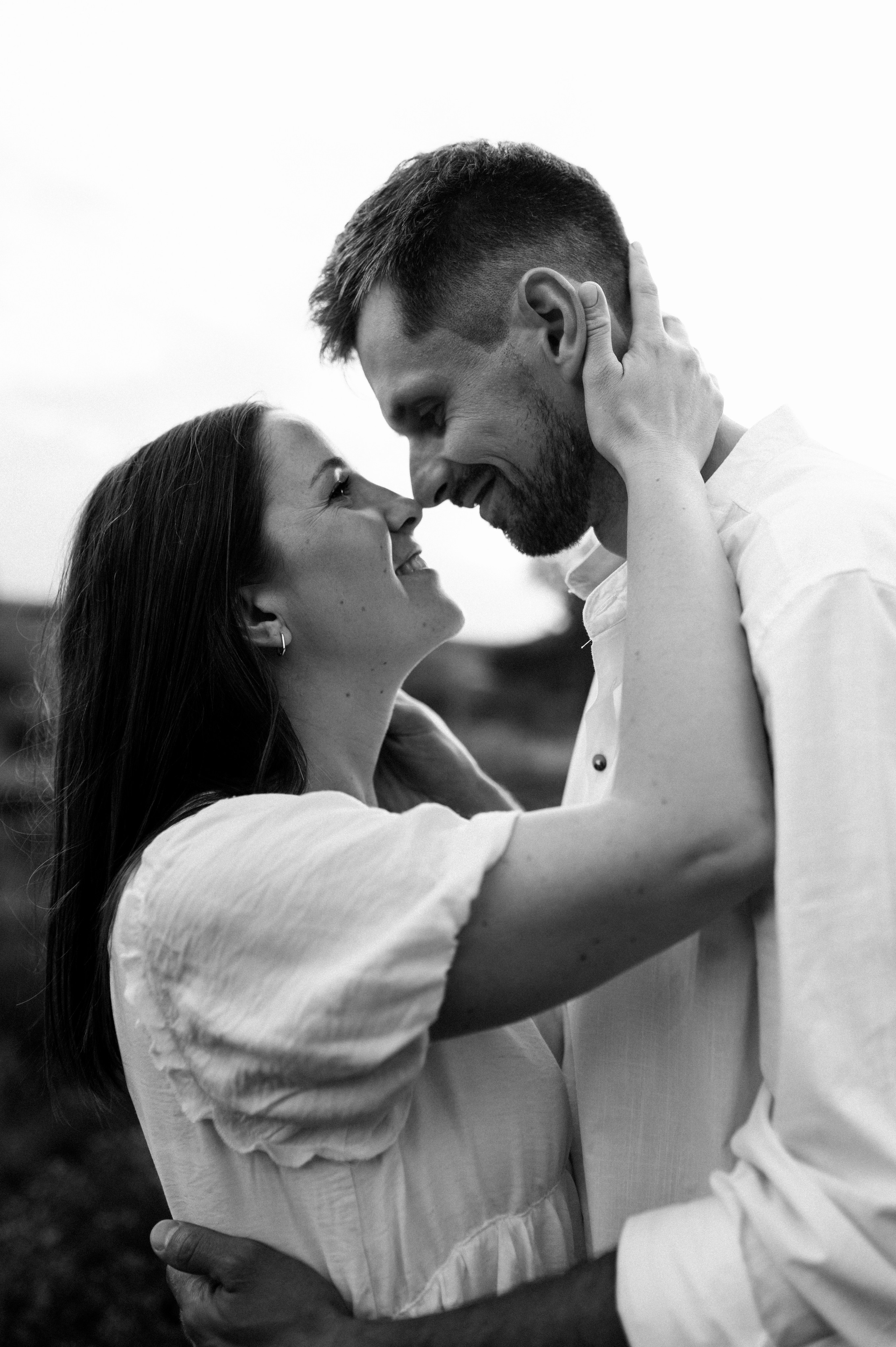 Вера+Максим+Герман+Лев. Костюшко Кристина — семейный и свадебный фотограф в Минске