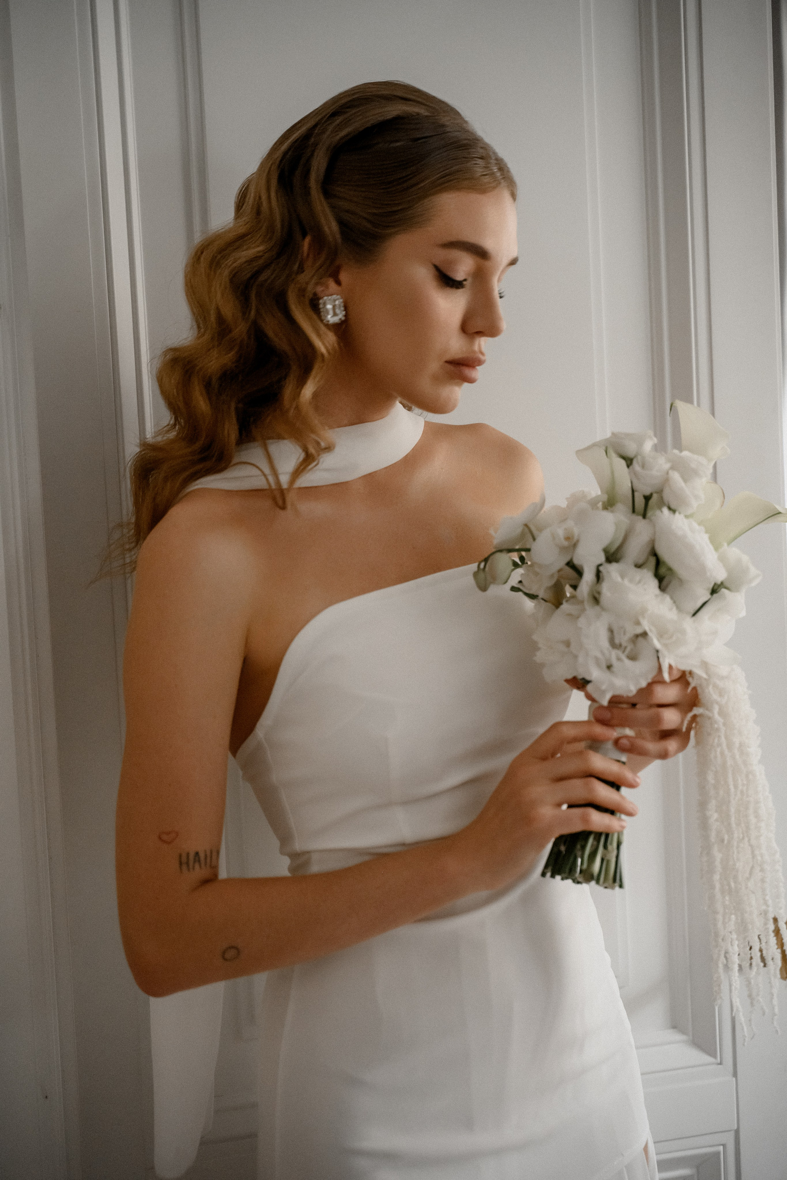 Свадебные серии. Свадебный фотограф Санкт-Петербург  Москва