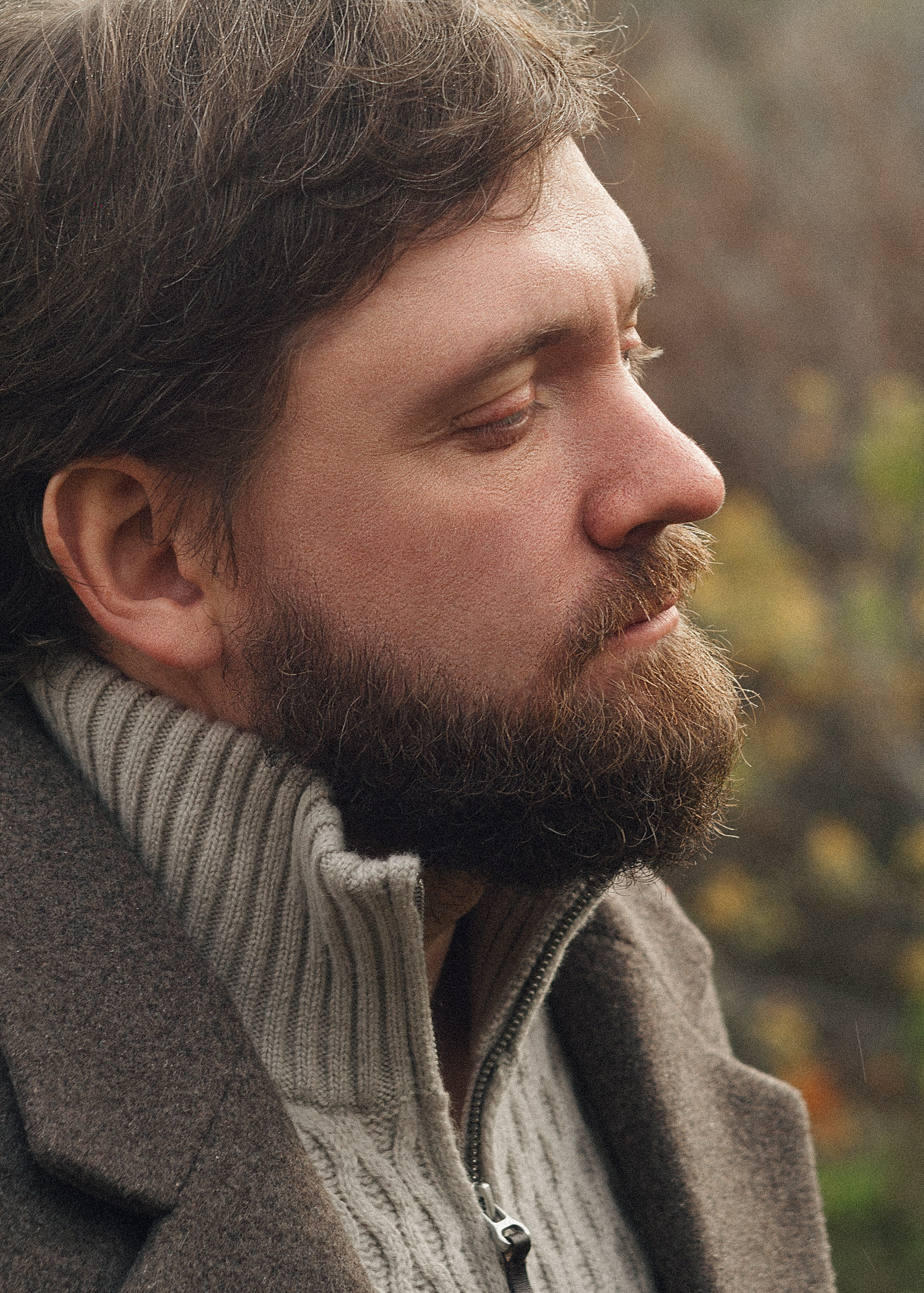 Алексей Сапрыкин