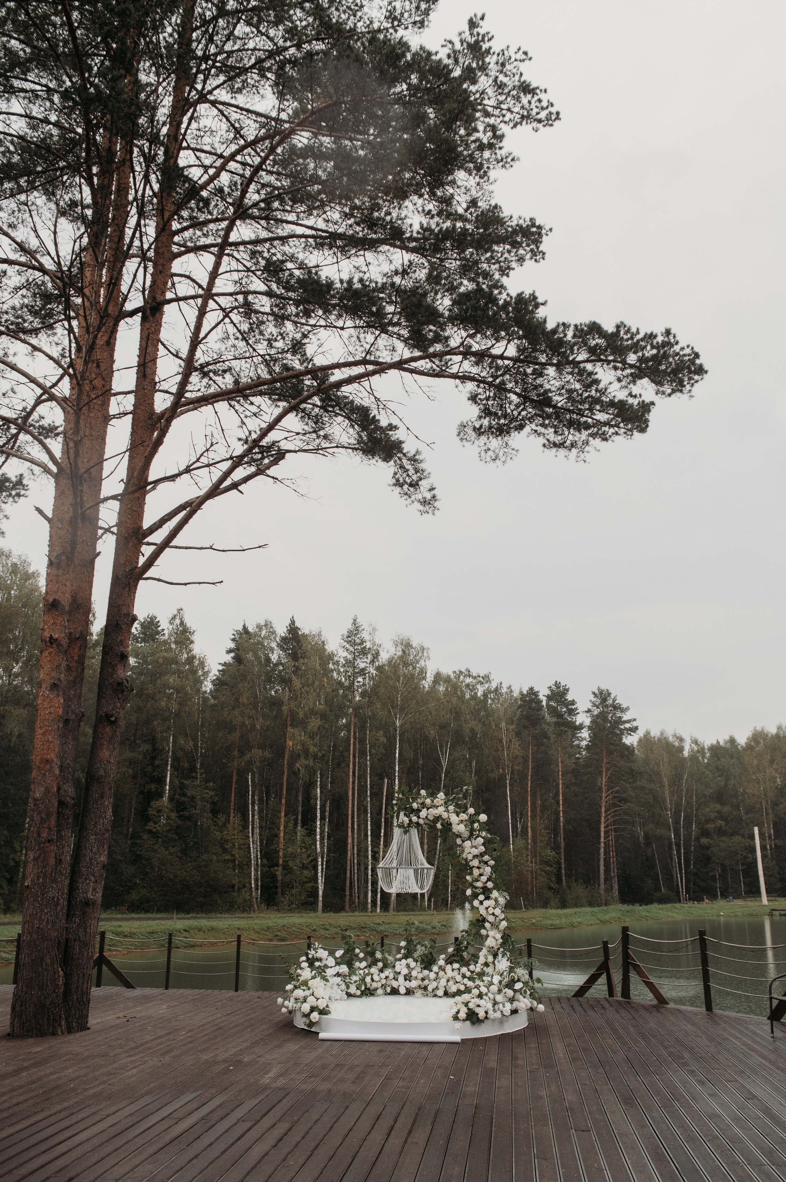 Свадебная фотосессия в Твери, Москве и Санкт-Петербурге. Свадебный фотограф в Твери, Москве и Санкт-Петербурге Денисова Екатерина