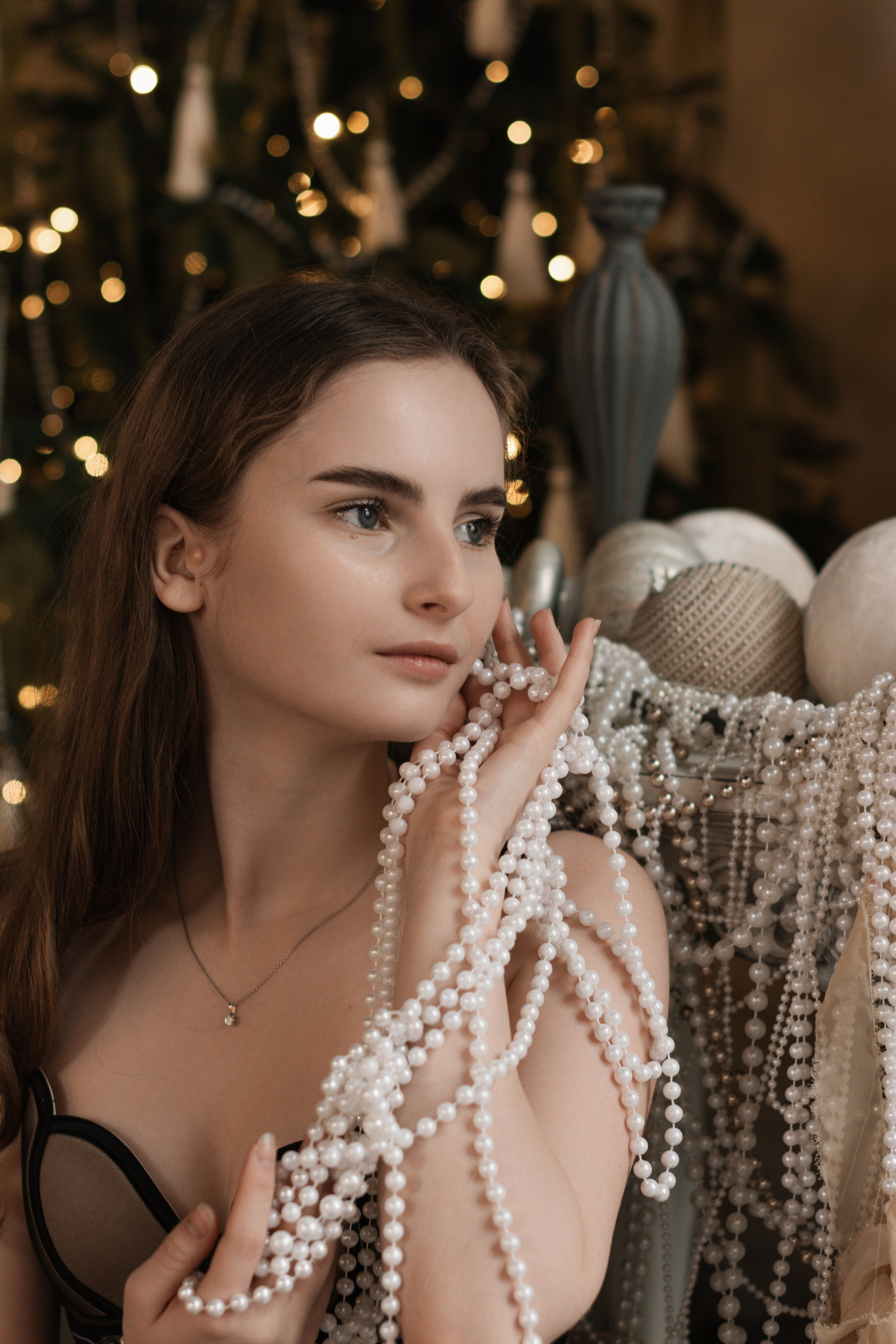 Евгения. Семейный фотограф Воронеж Евгения Богданова