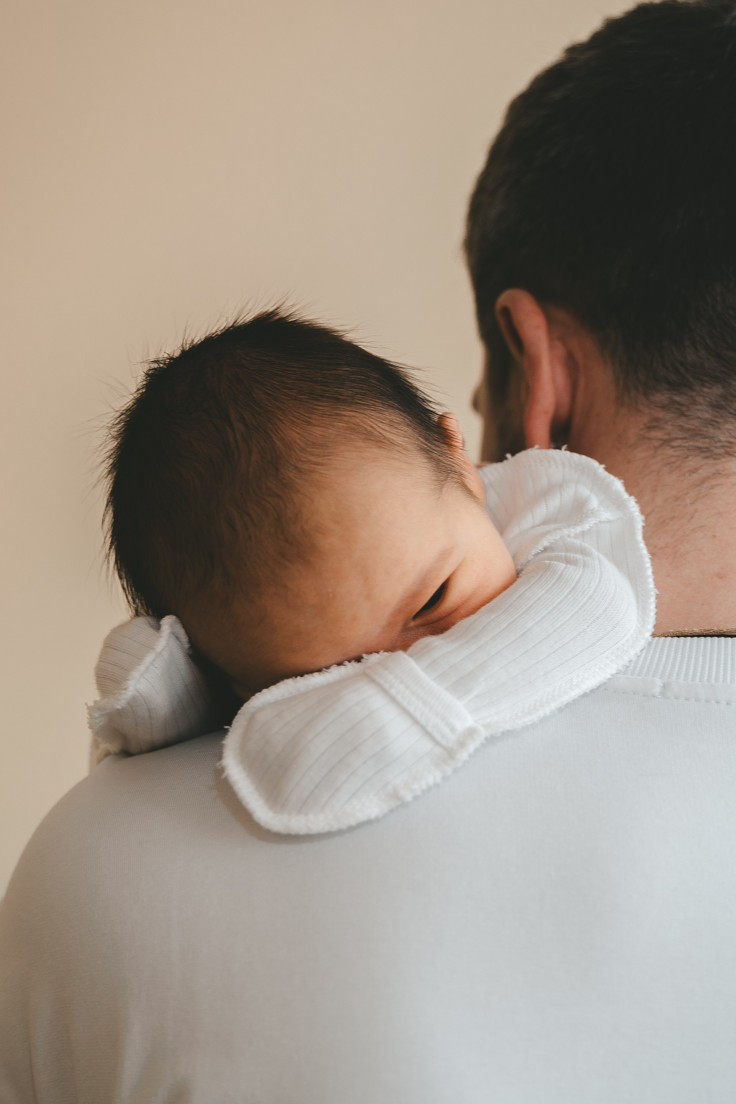 Чек-лист по подготовке: «Съемка на Выписку из роддома». Фотографы на роды в Москве. Фото и видео родов. Фотопроект «Продолжение рода»