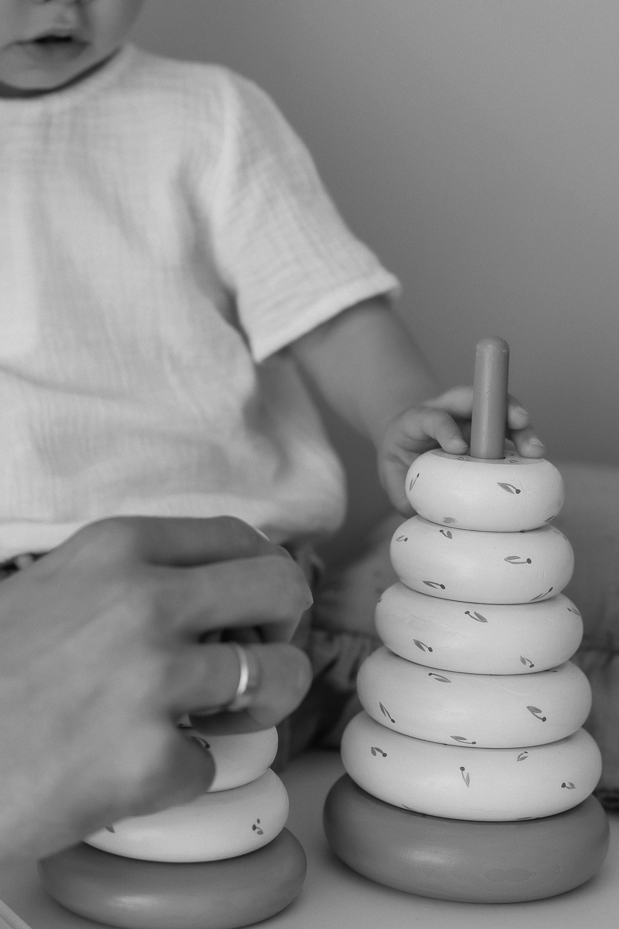 Ко дню Рождения Арсения. Фотограф Екатеринубрг/Верхняя Пышма