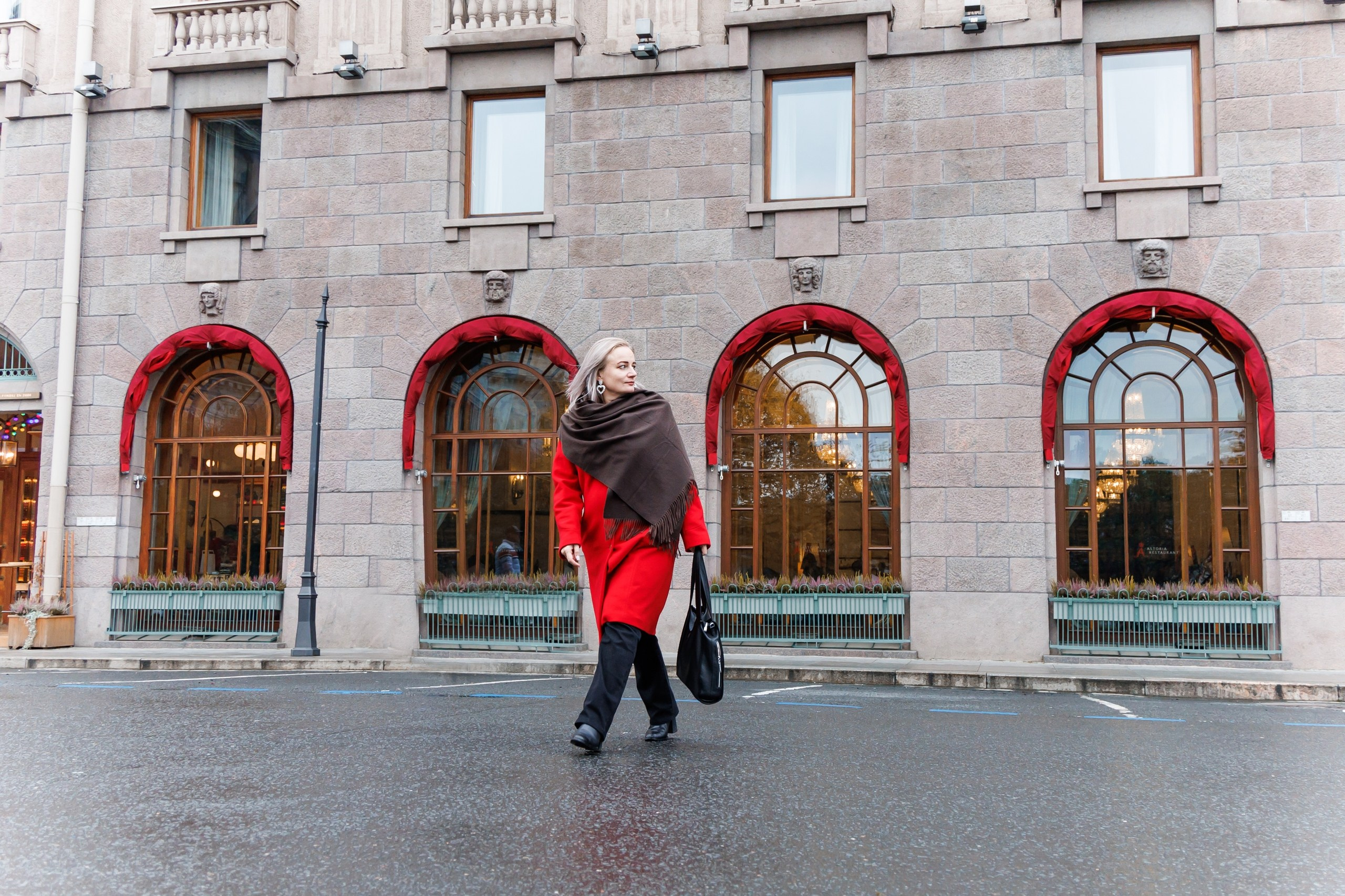 Фотомаршруты по центру Питера (1). Детский и семейный фотограф Афанасьева Ольга. Санкт-Петербург