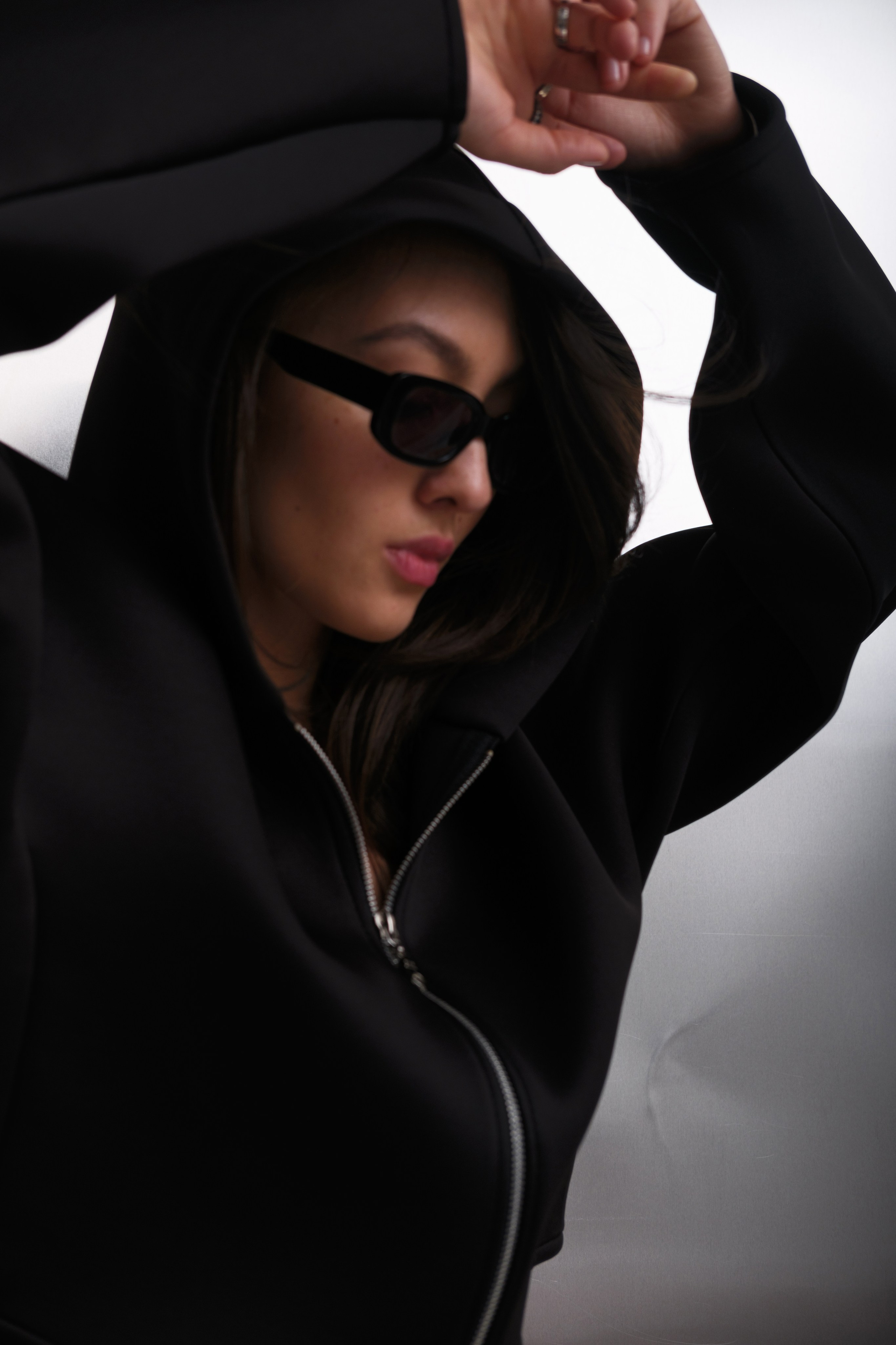 Zaay Spring'2025. Фотограф Евгений Политов