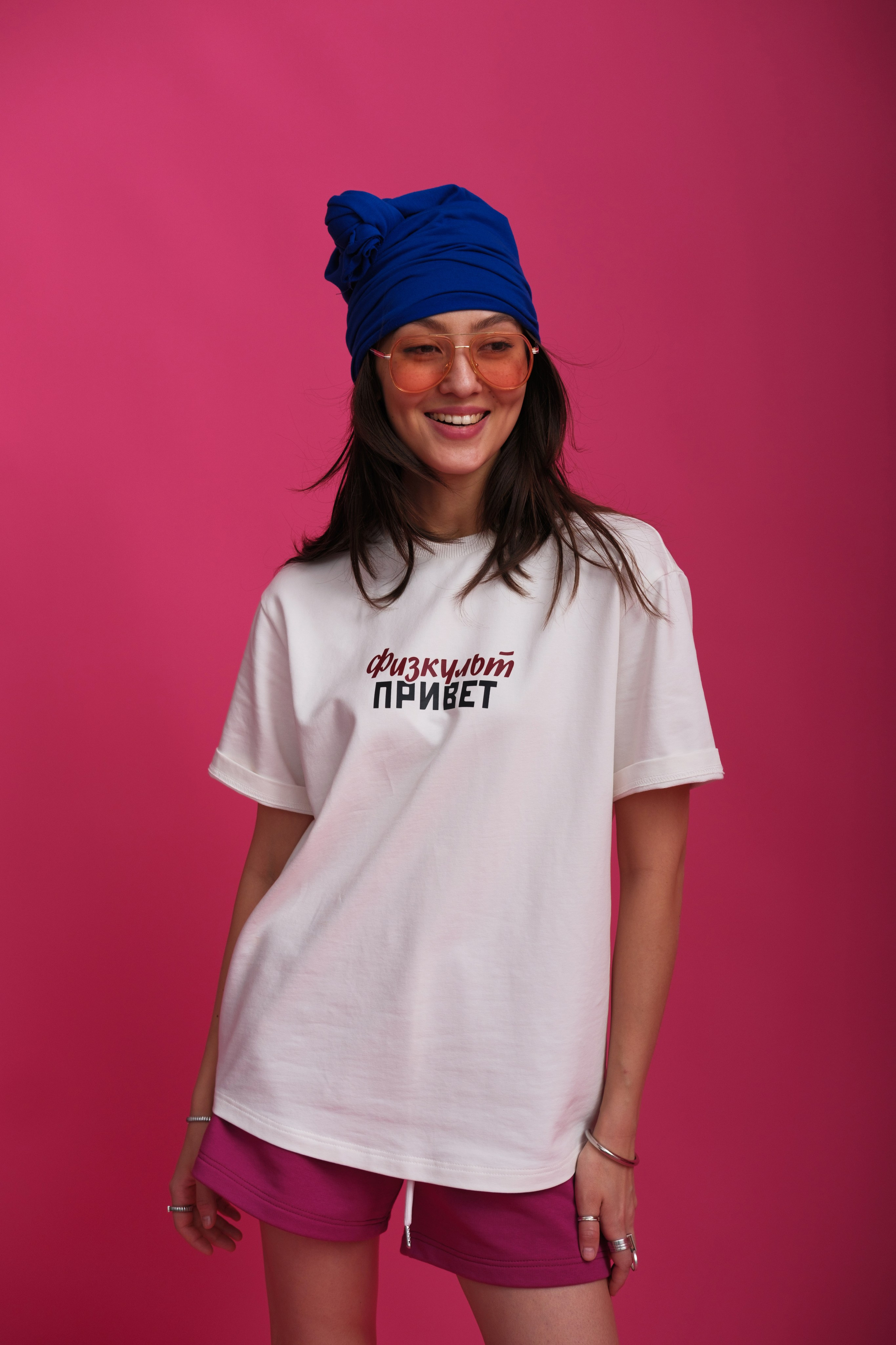 Zaay Spring'2025. Фотограф Евгений Политов