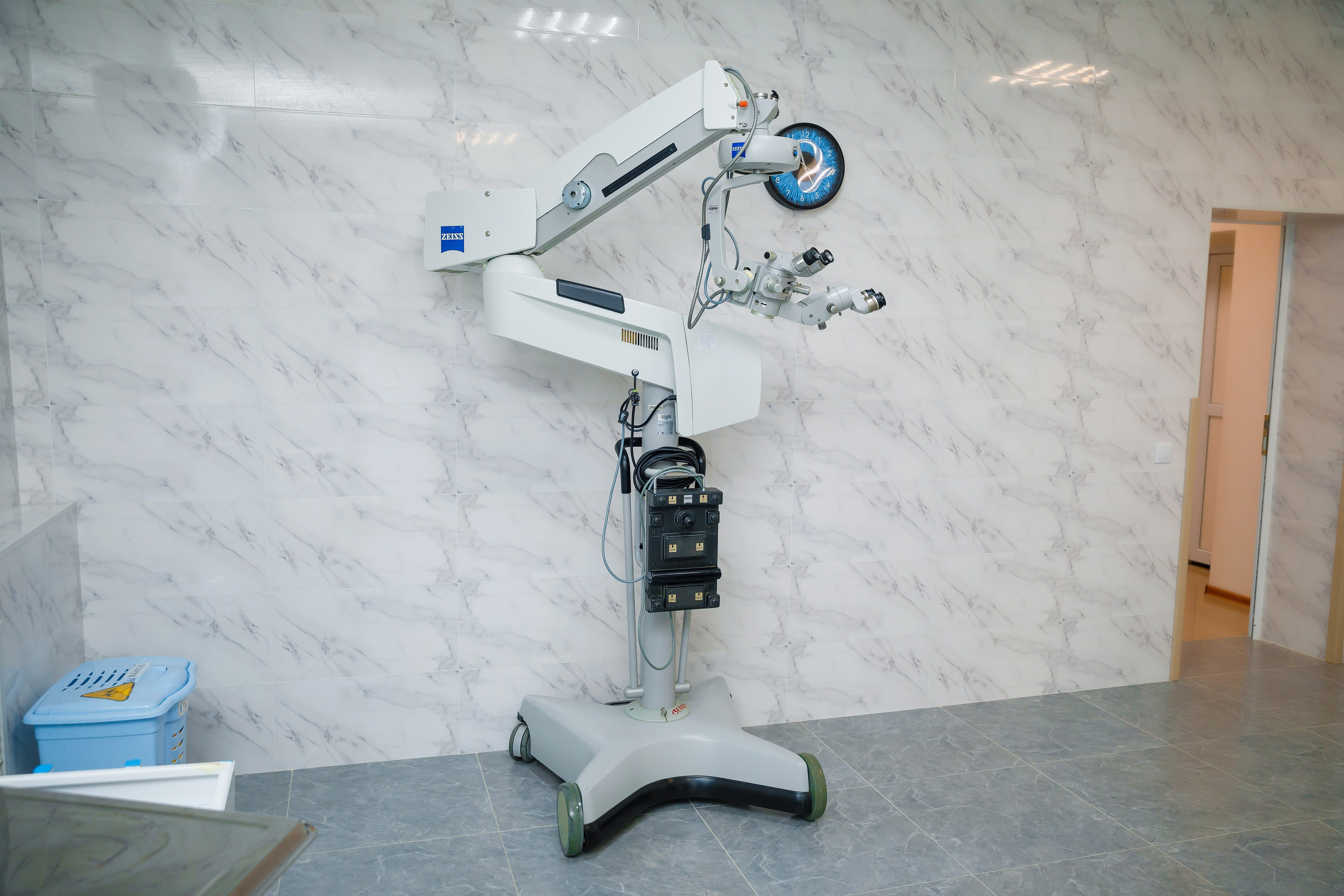 Врачи. Семейный и Свадебный фотограф в Астане Александр Астапов