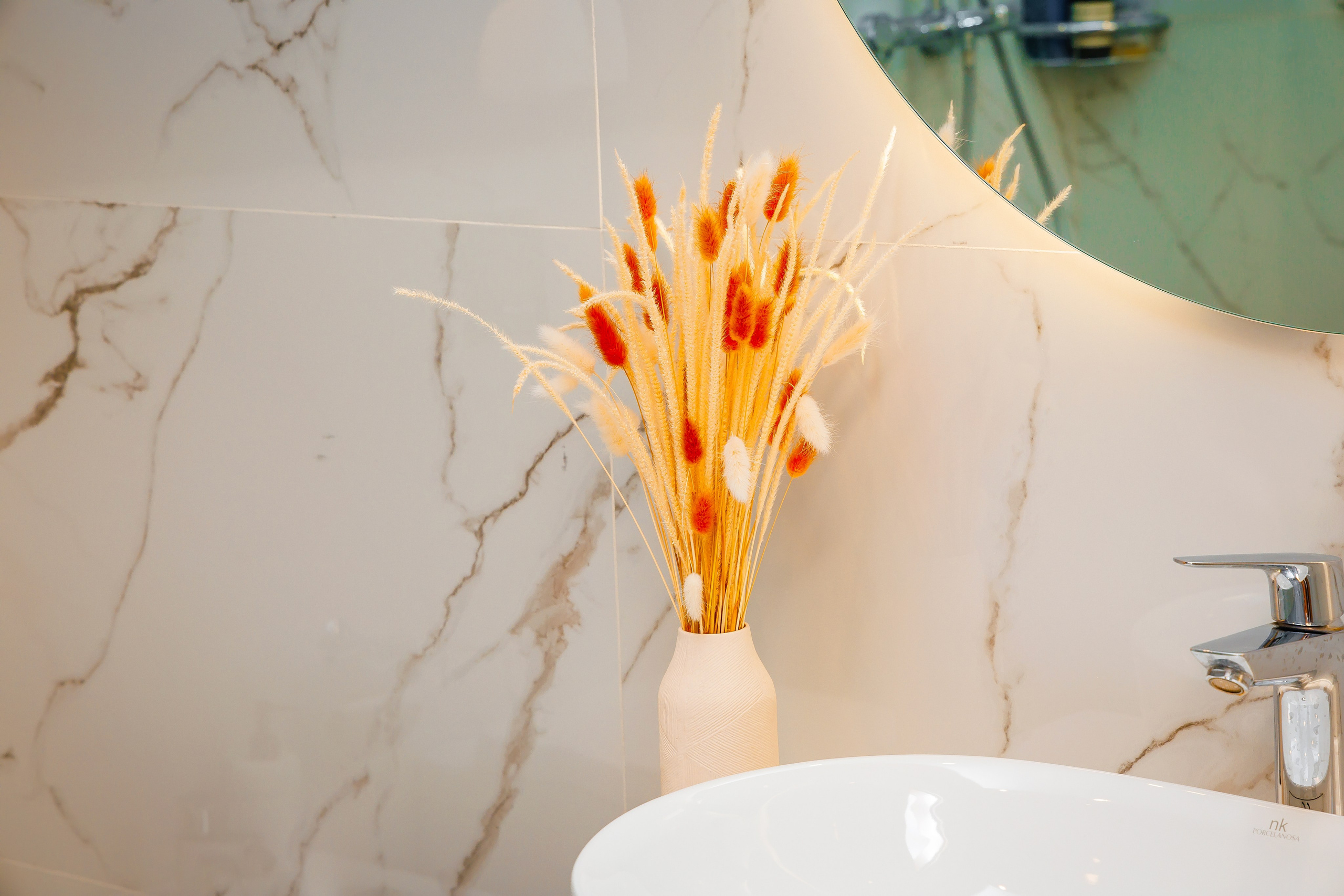 Пример девять. Семейный и Свадебный фотограф в Астане Александр Астапов