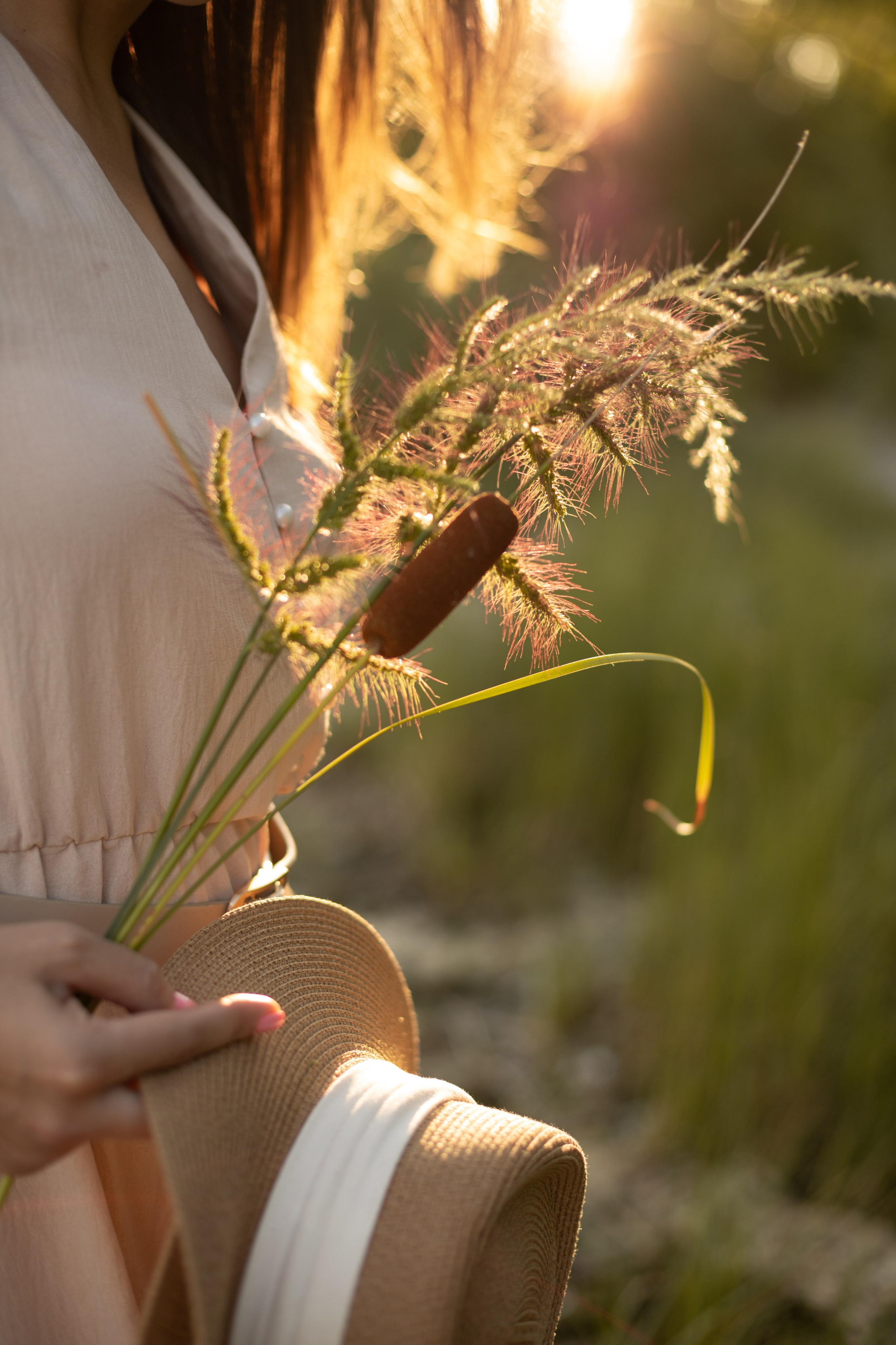 Виктория и Эмилия. Фотограф в Ростове-на-Дону Мария Безменова