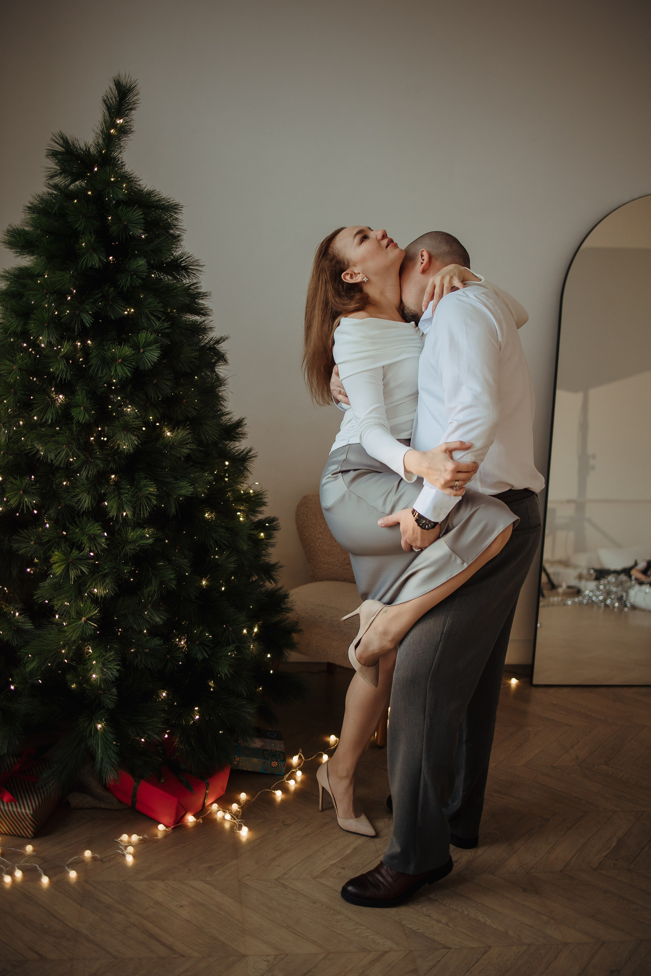 Рада & Алексей. Семейный и Свадебный фотограф в Санкт-Петербурге Плохая Екатерина