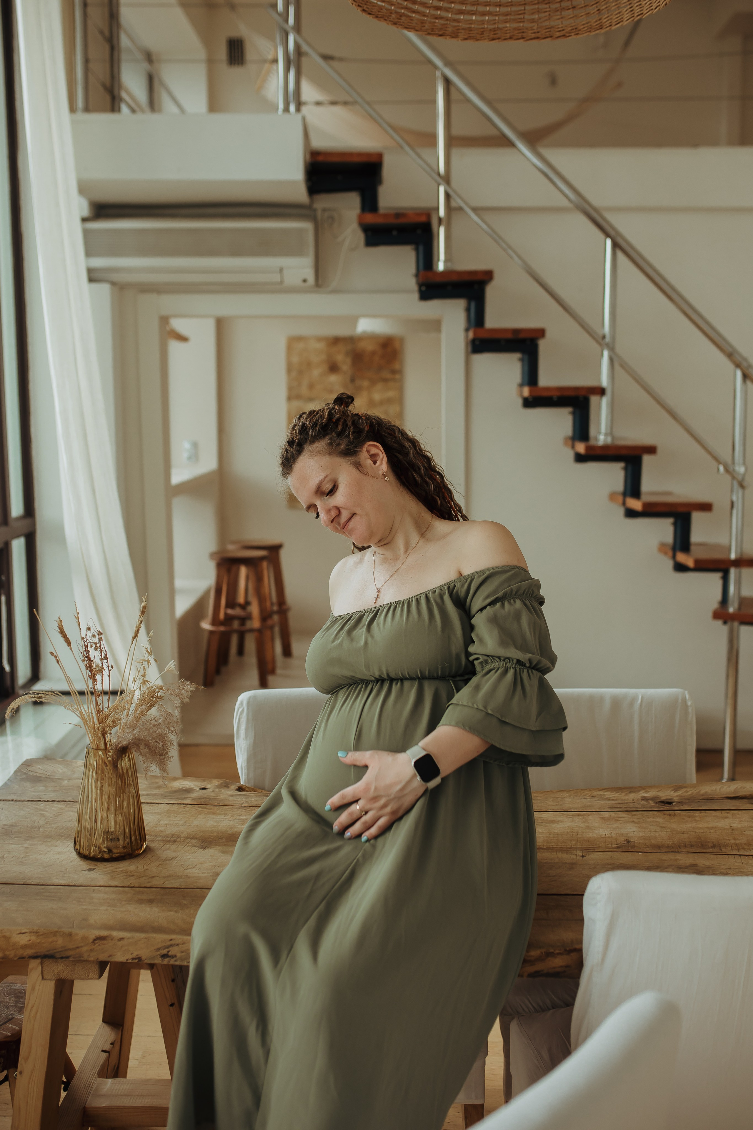 Ксения. Семейный и Свадебный фотограф в Санкт-Петербурге Плохая Екатерина