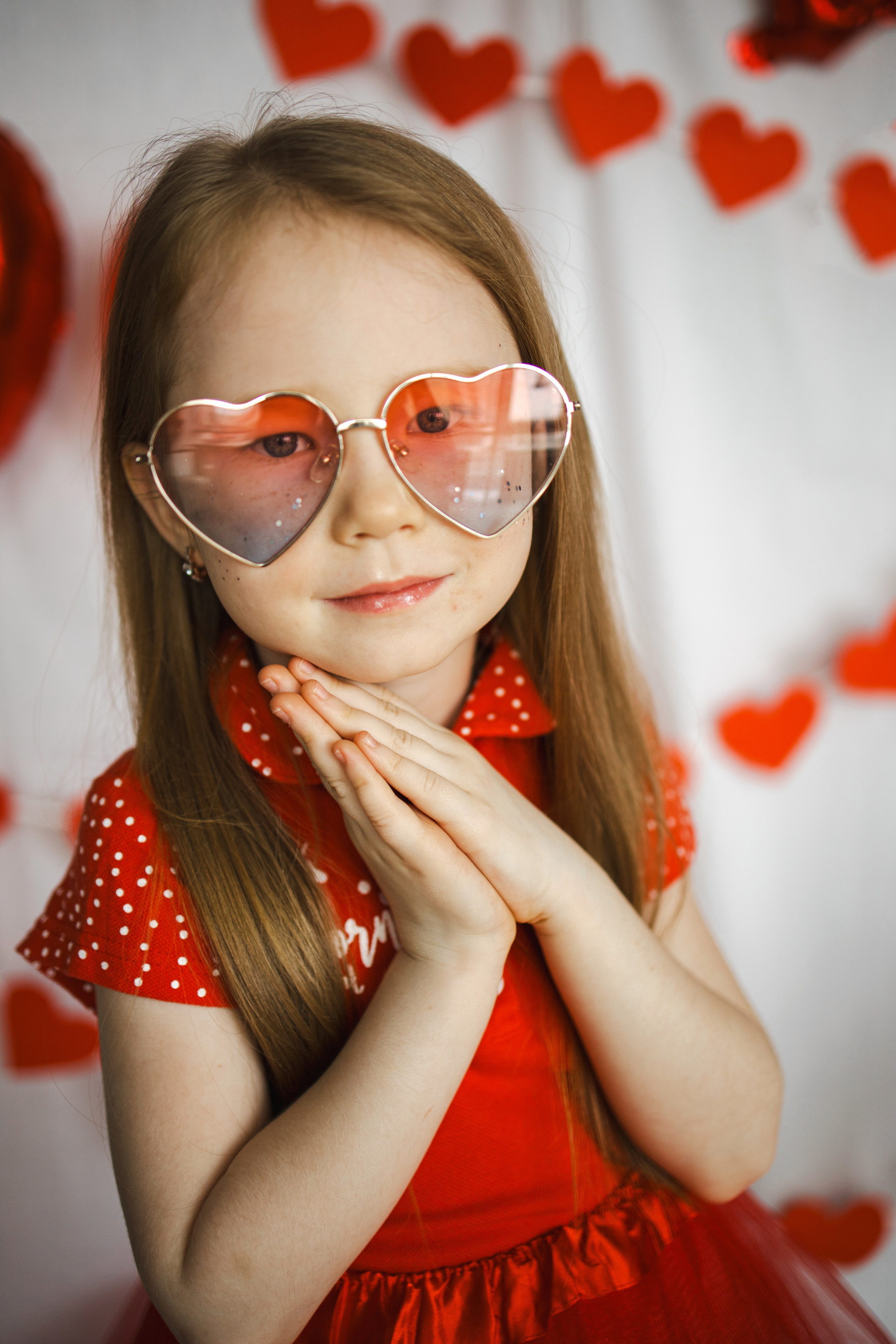 Фотопроект «Love is…». Фотограф в Иркутске Тома Кабанова