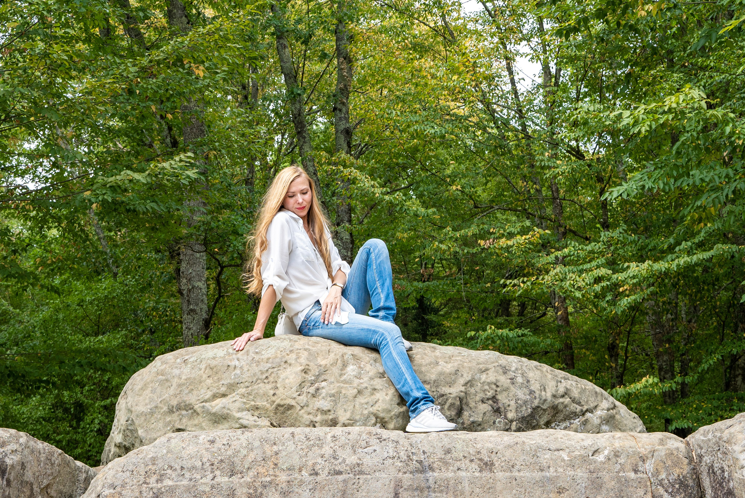 Фотоссесия в Геленджике — дольмены и водопады. Семейный и детский фотограф Екатерина Черняева. Снимаю портреты, love story, фотопрогулки, работаю на улице, в кафе, студии, дома у клиента